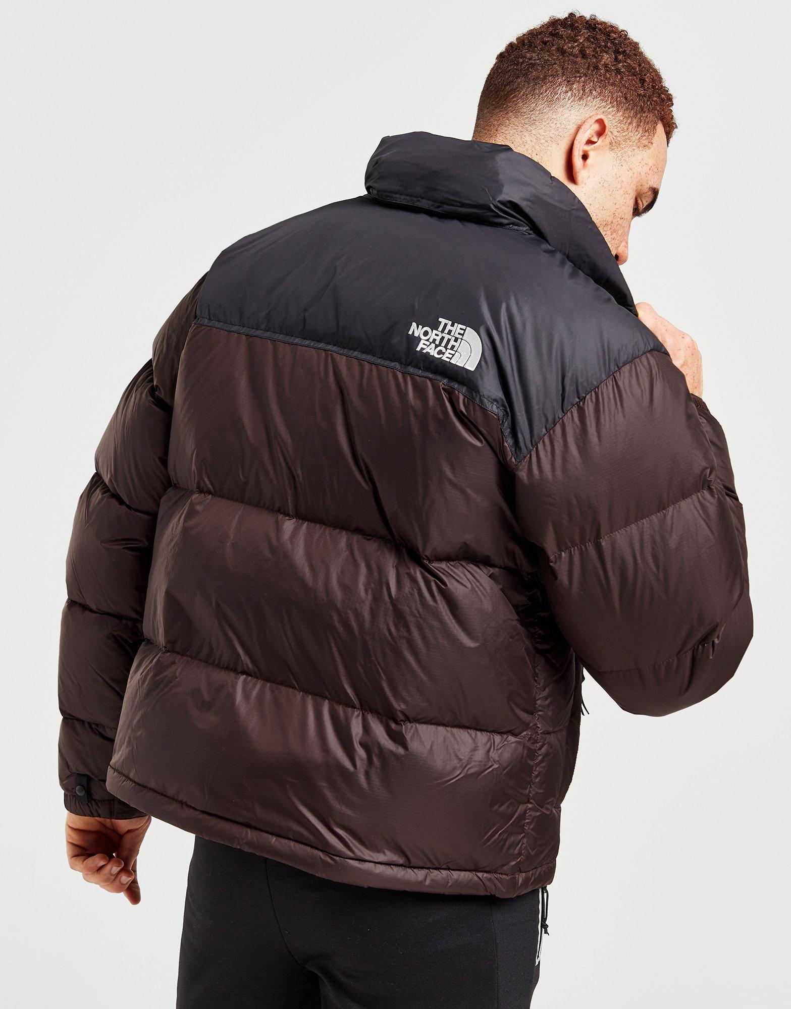 North face clearance nuptse jd