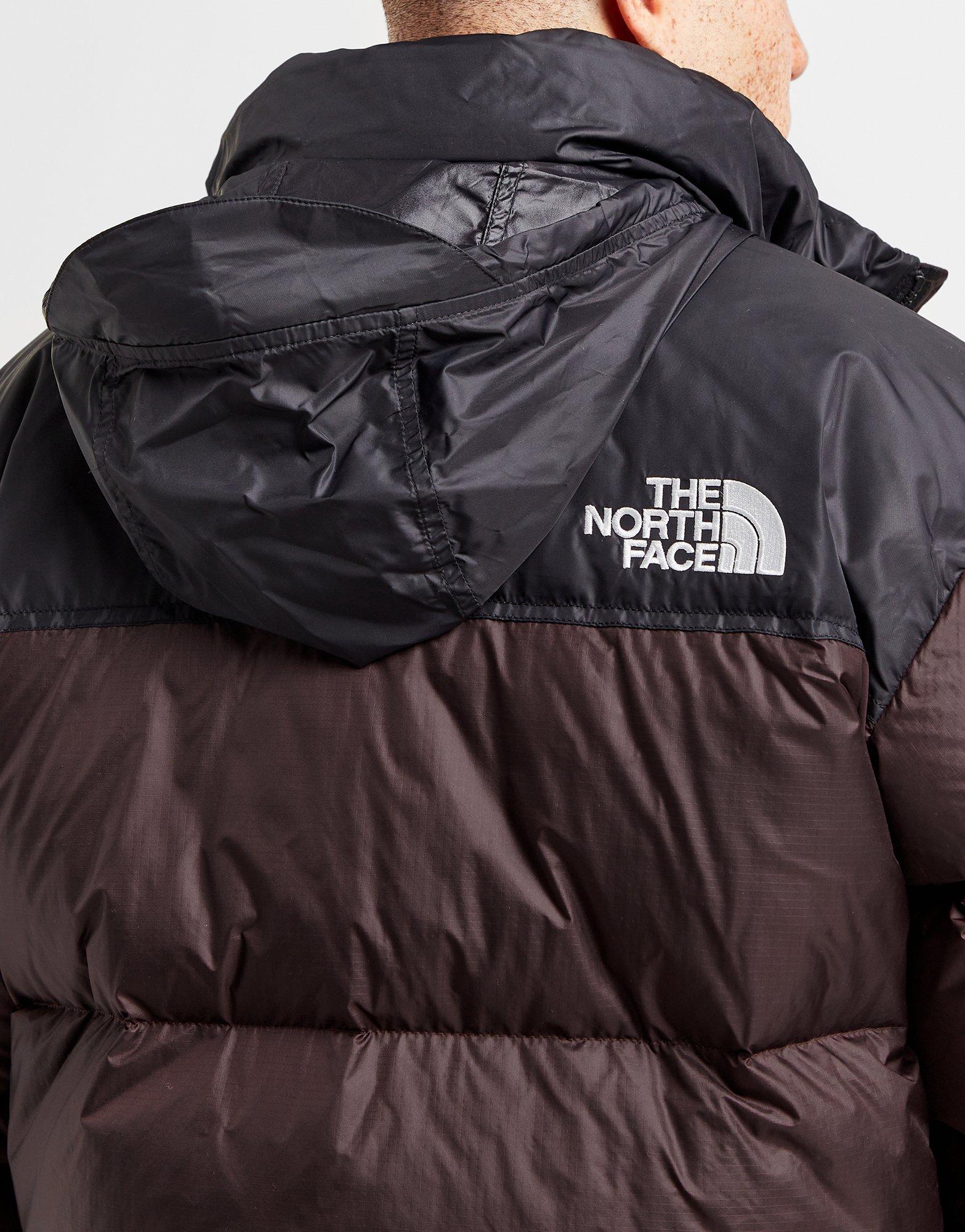 The North Face Nuptse 1996 Jacket