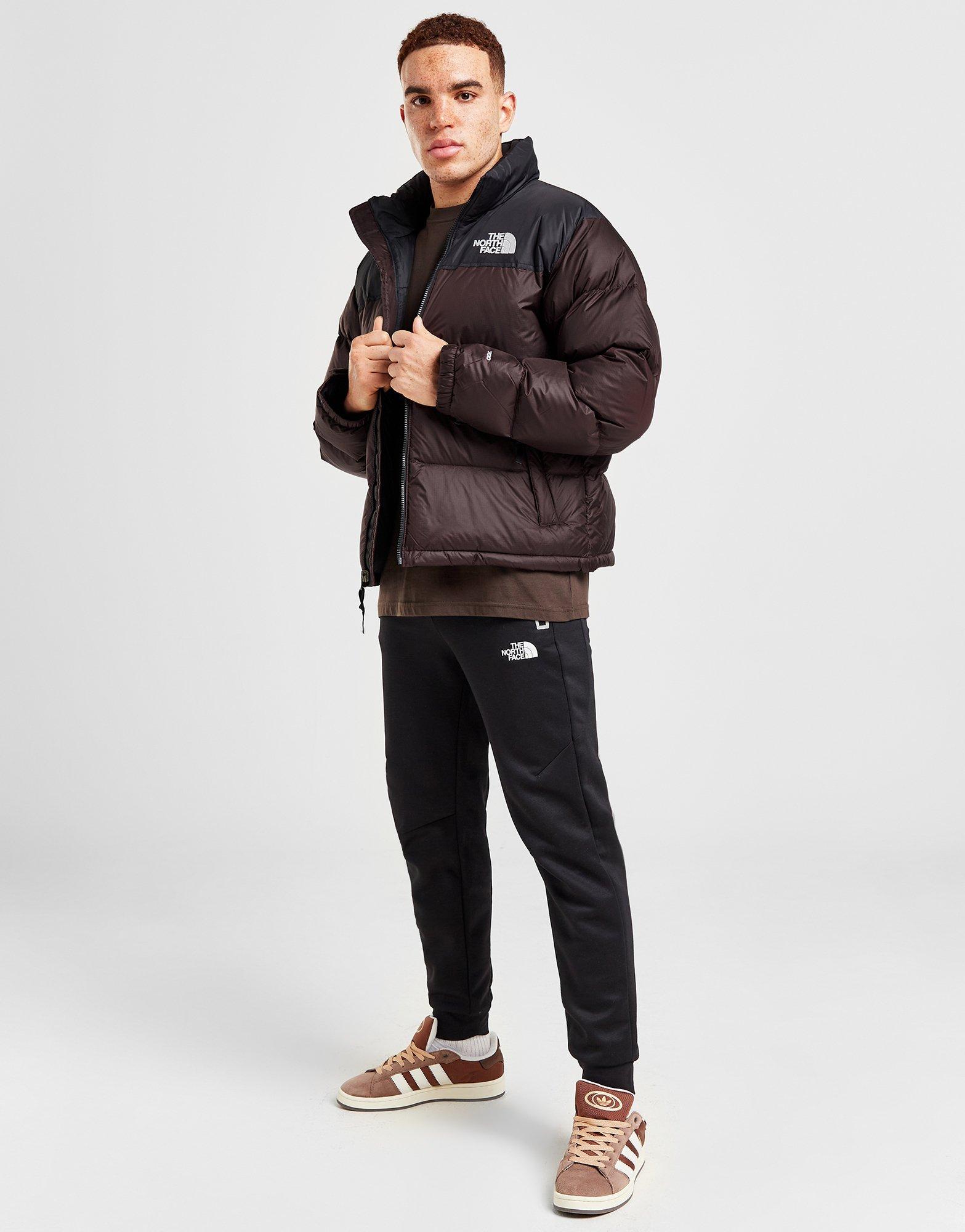 The North Face Nuptse 1996 Jacket