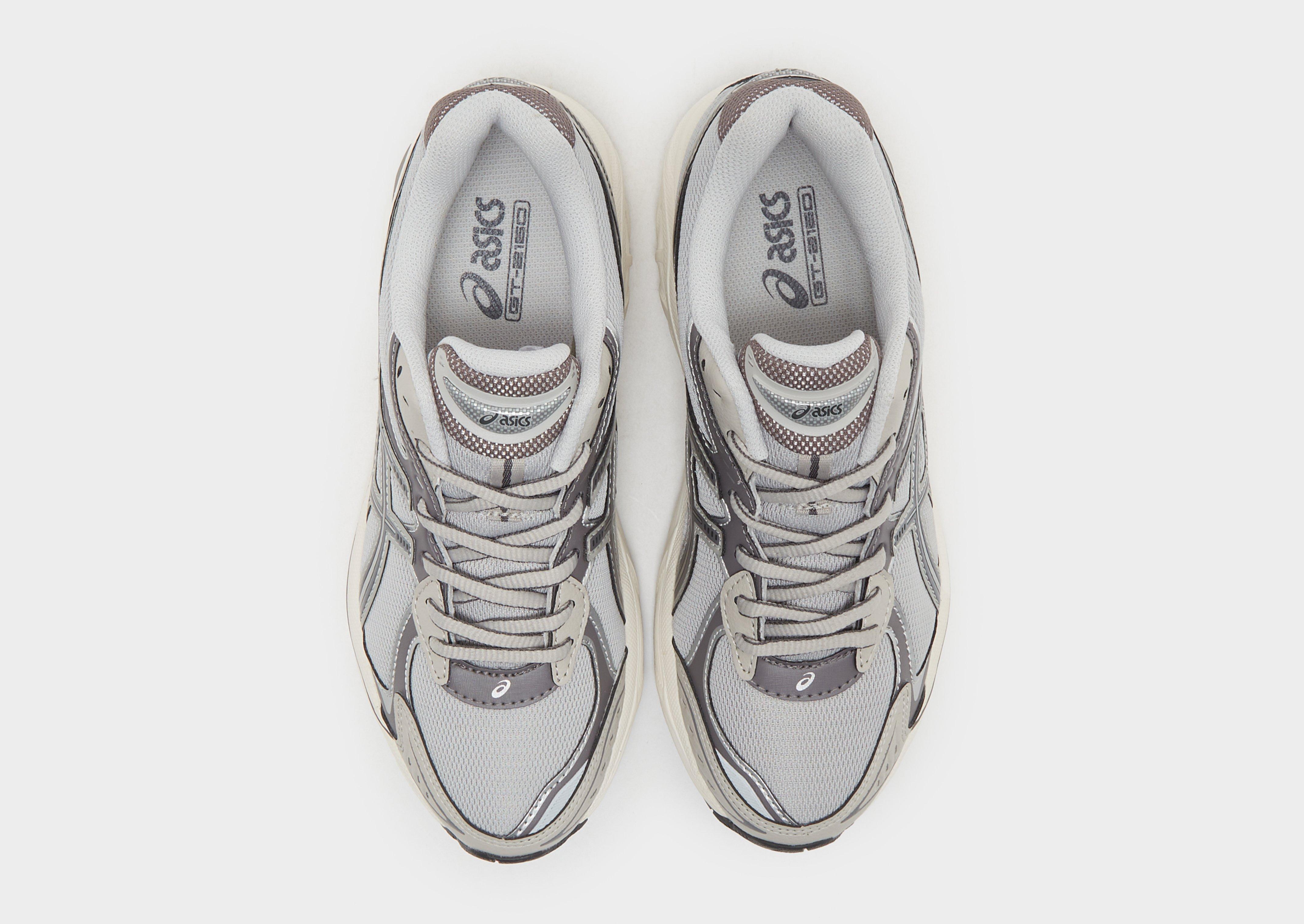 asics gel venture 7 mens