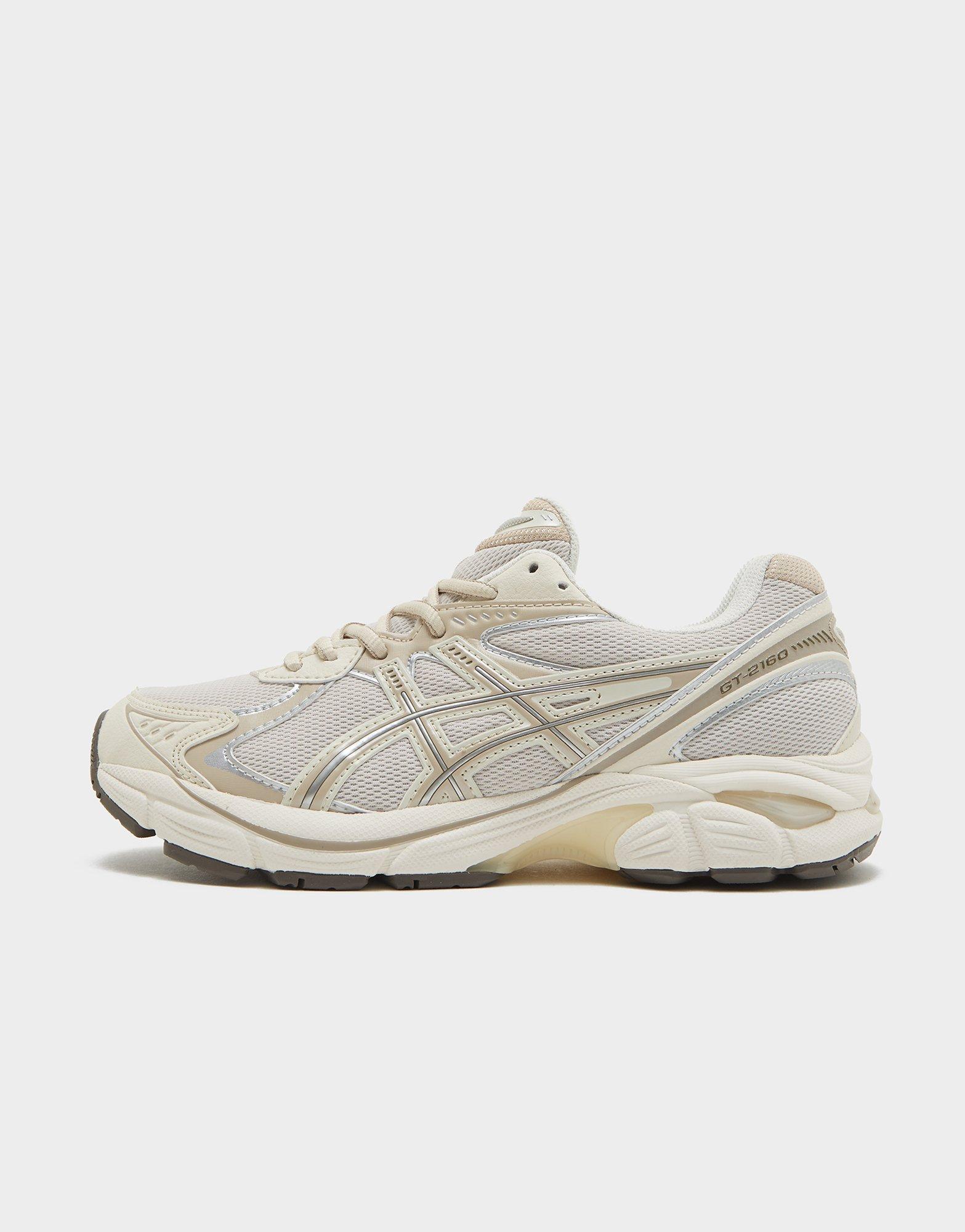ASICS GT-2160 Donna