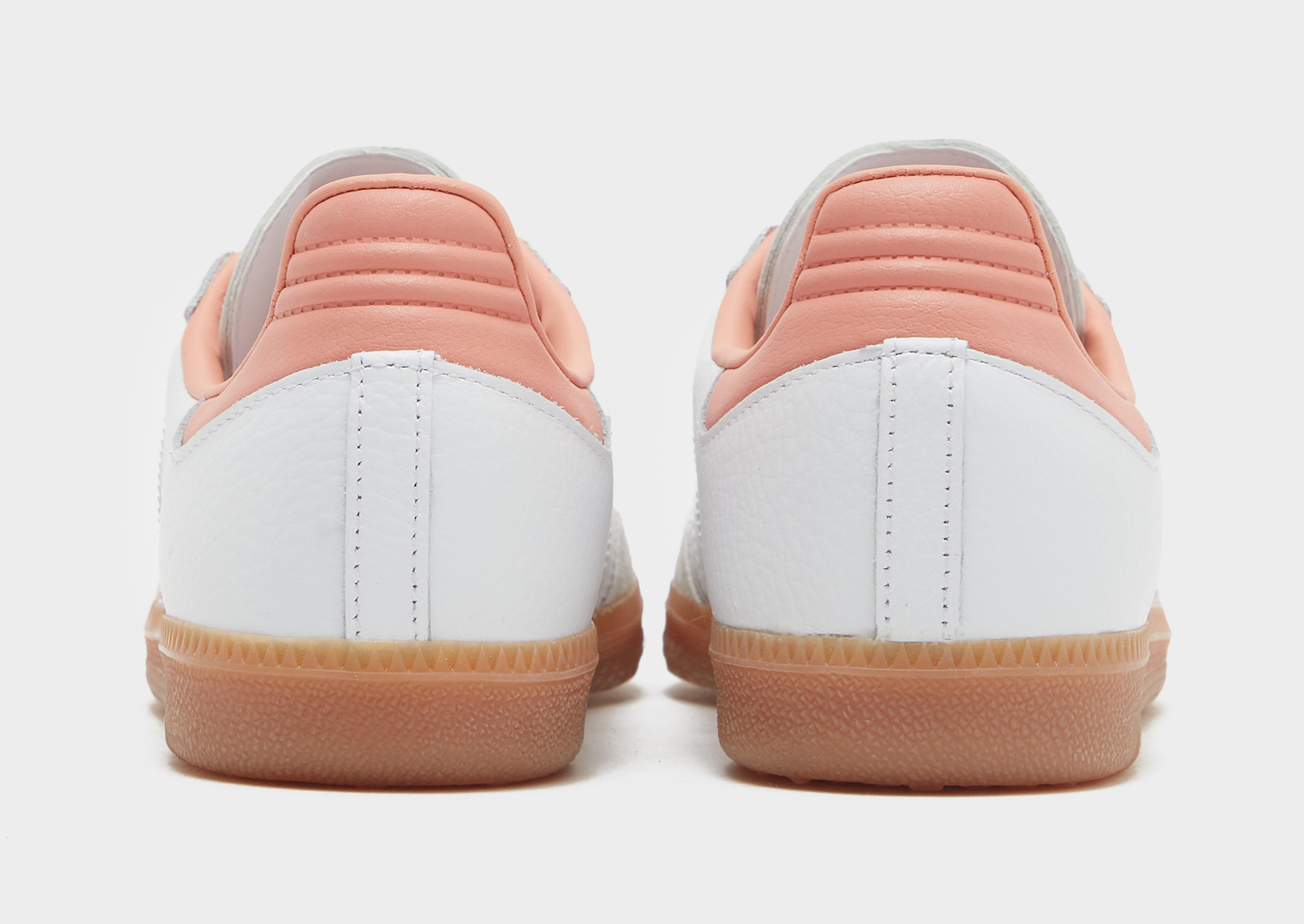 adidas Originals Samba OG Women's