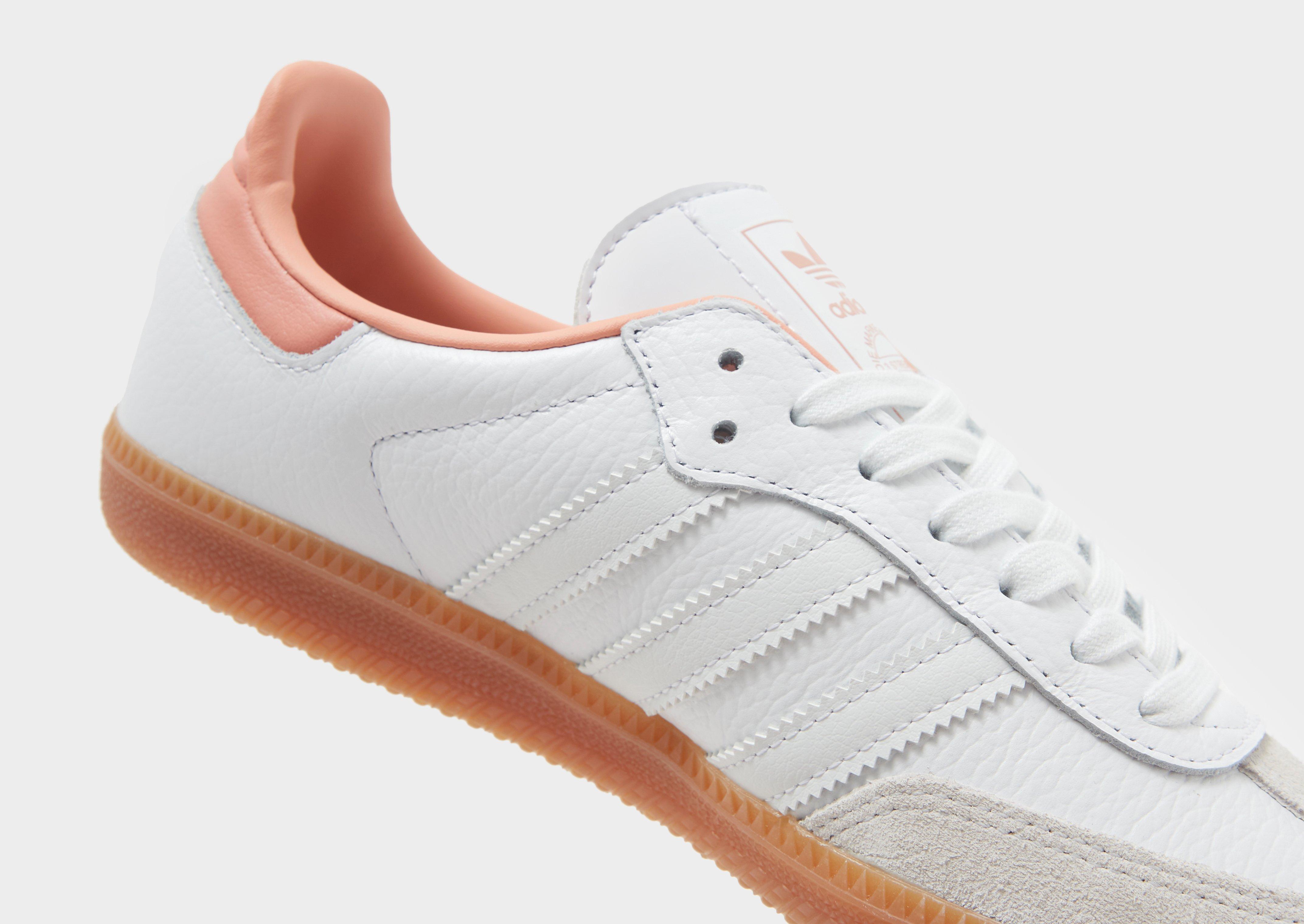 adidas Originals Samba OG Women's