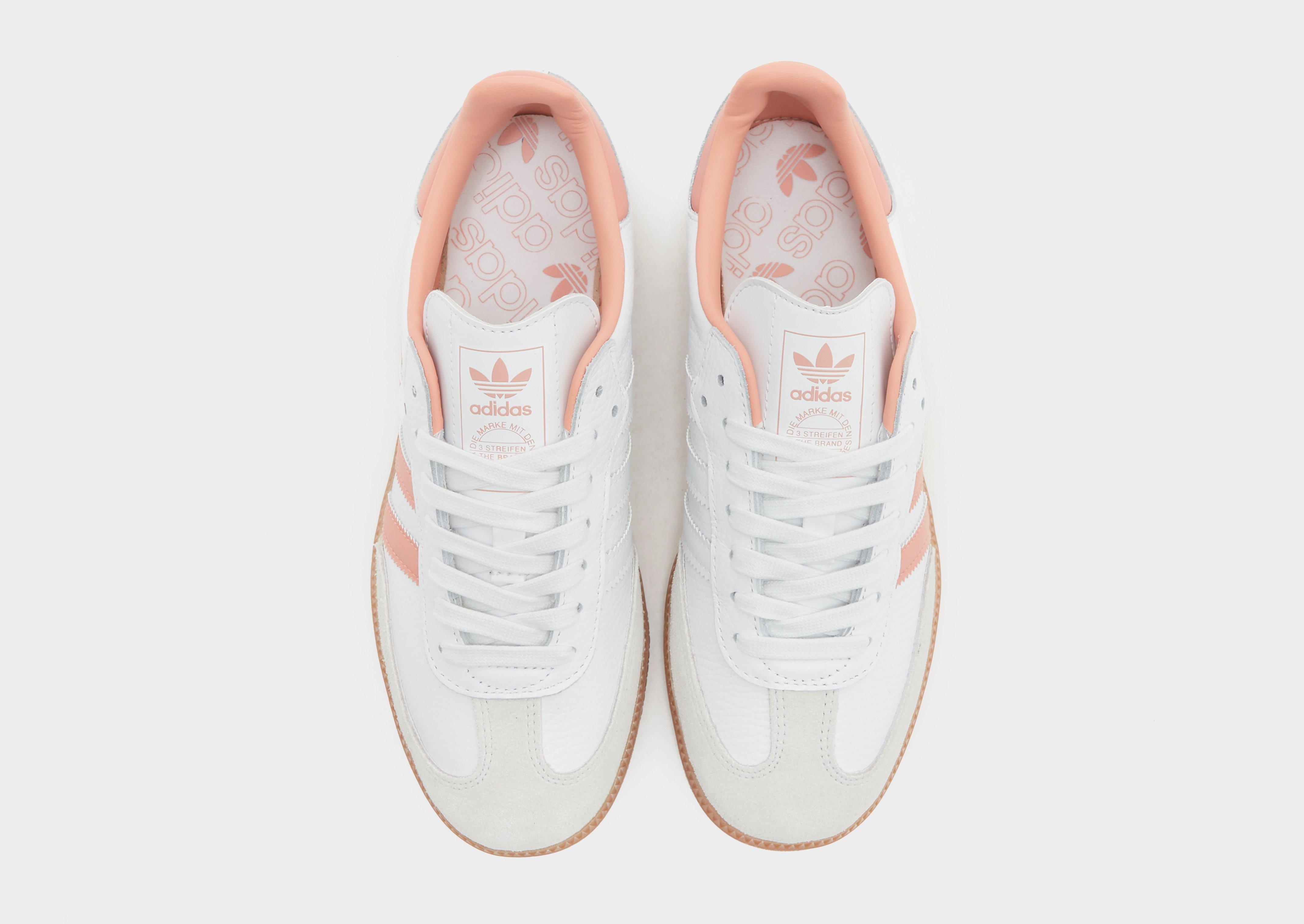 adidas Originals Samba OG Women's