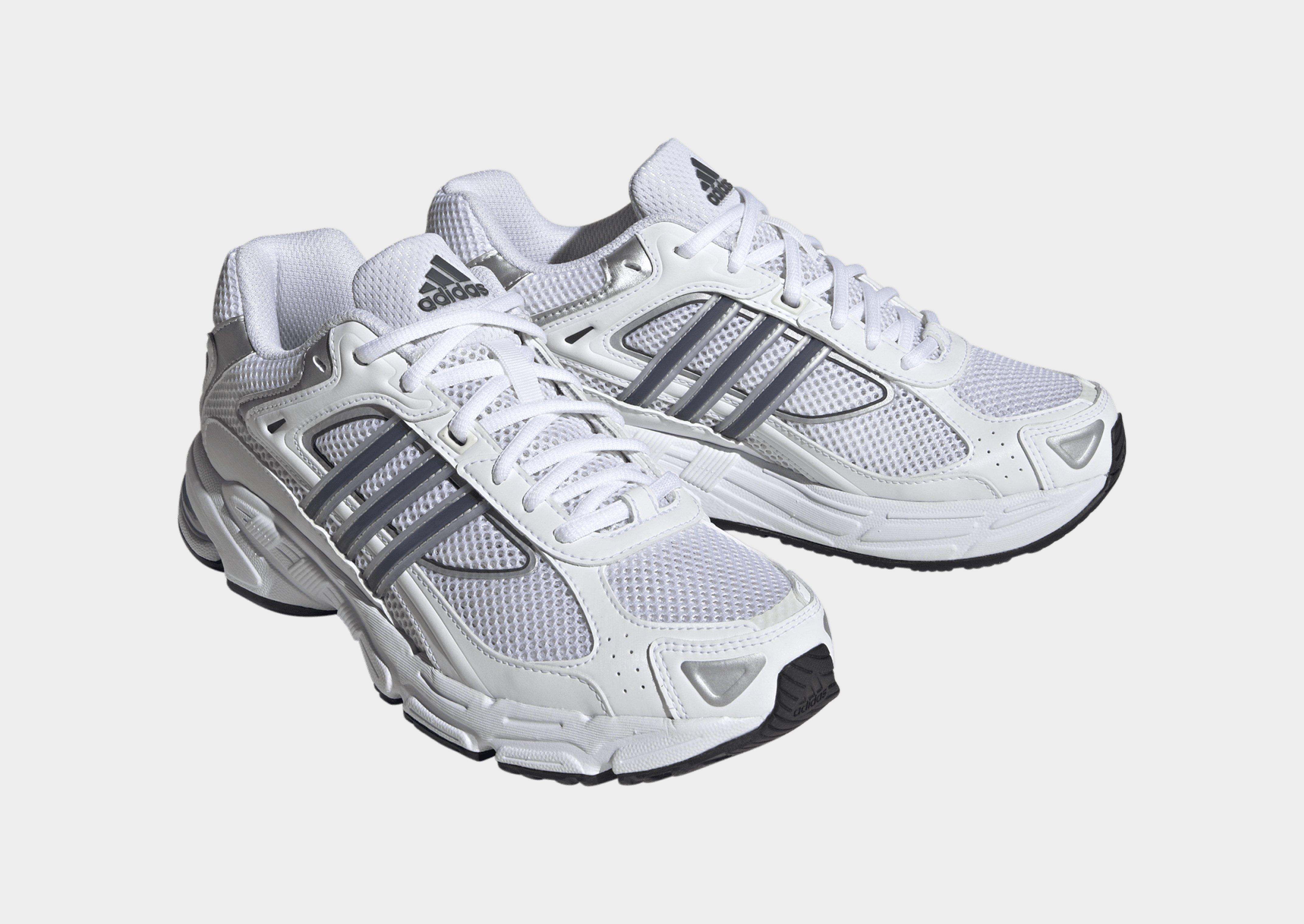 adidas Originals Response CL para Mulher