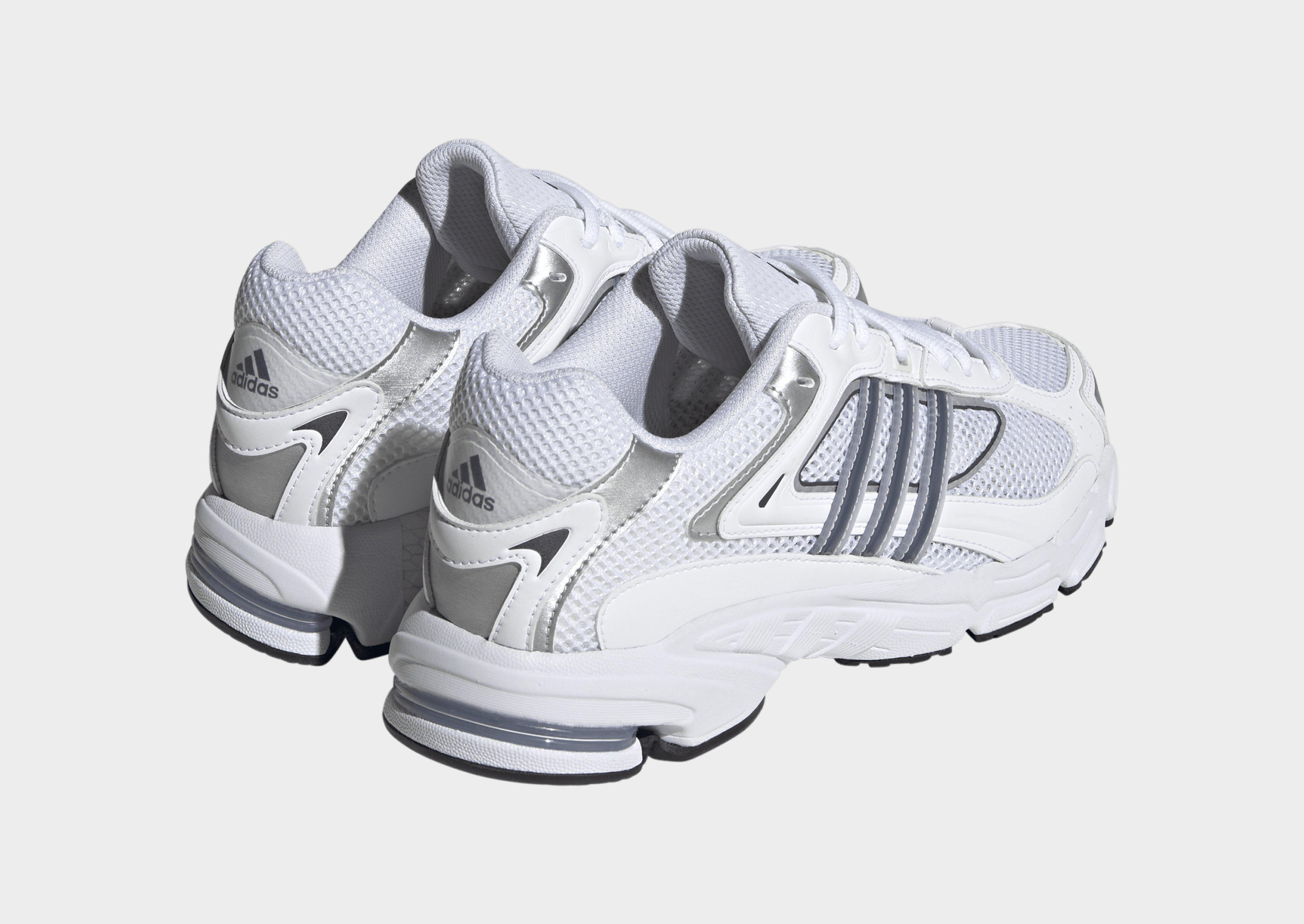 adidas Originals Response CL para Mulher