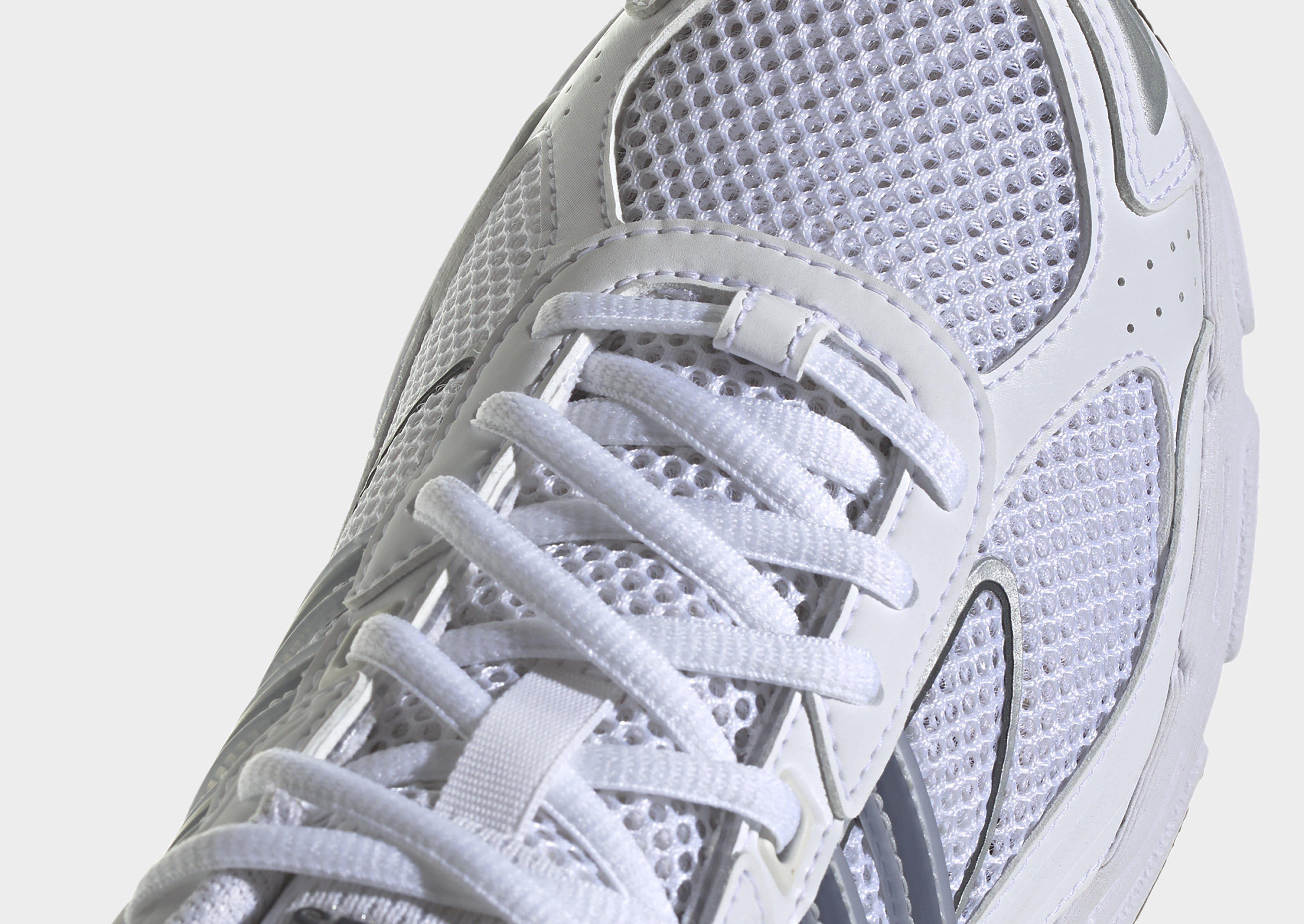 adidas Originals Response CL para Mulher