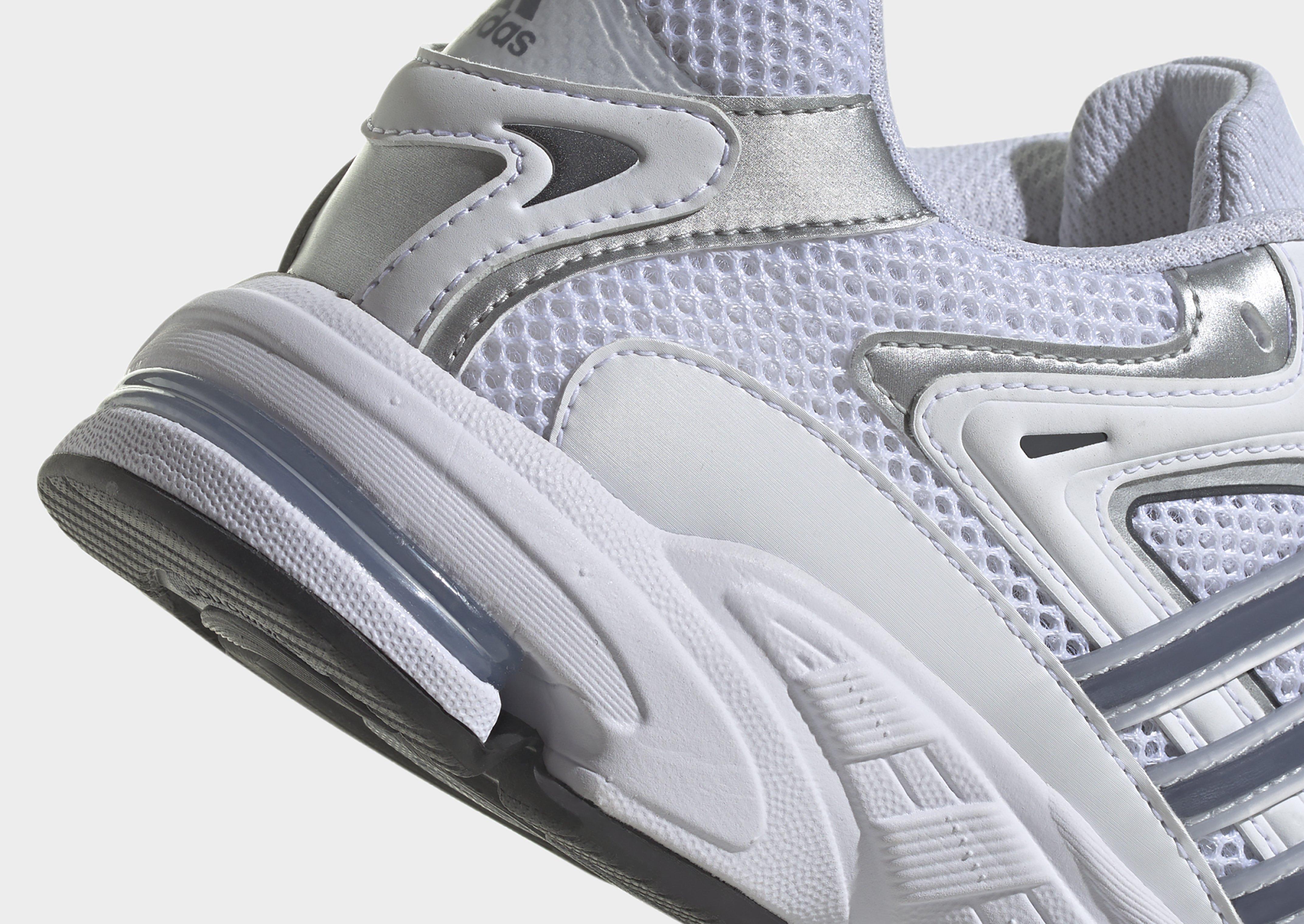 adidas Originals Response CL para Mulher