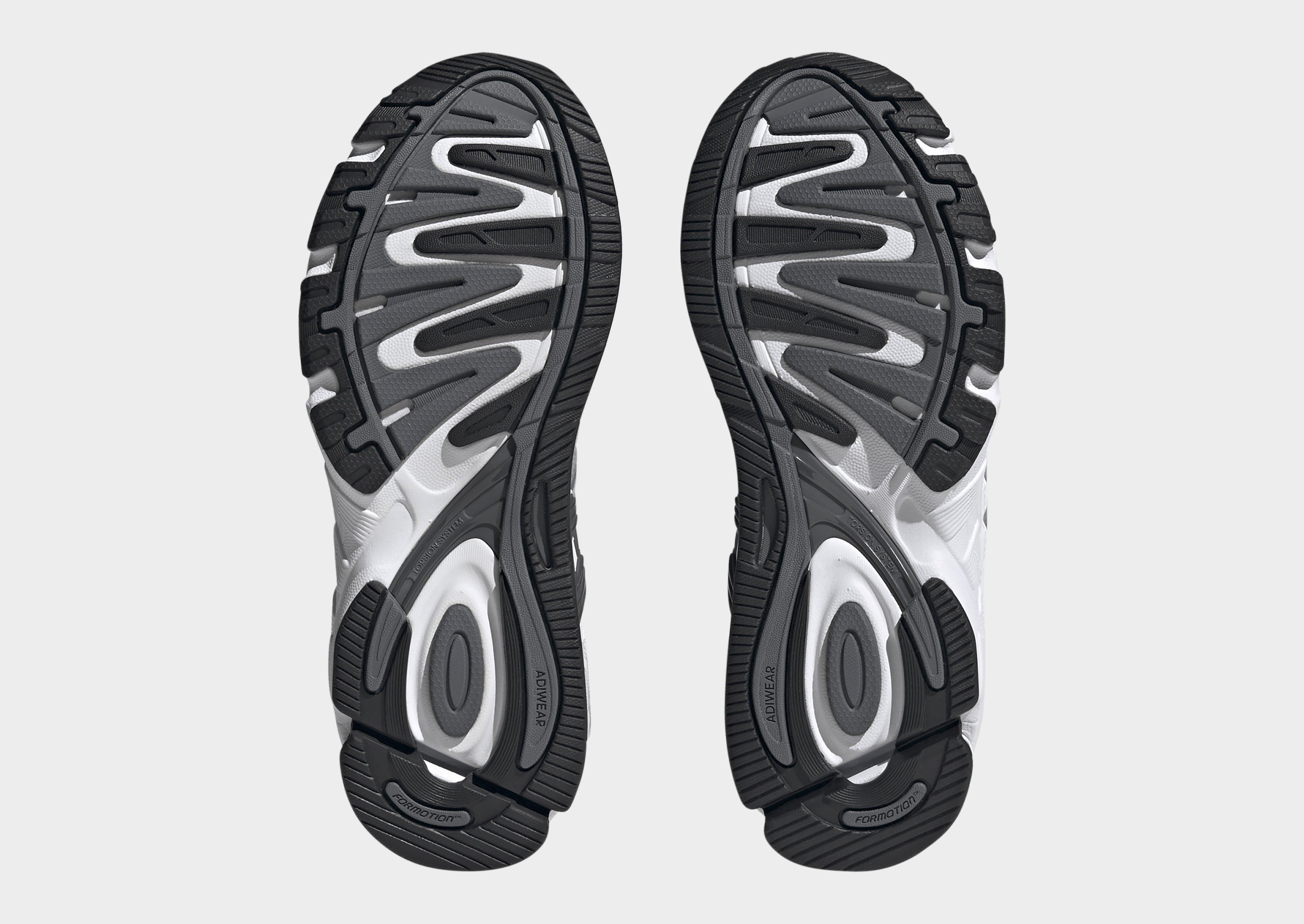 adidas Originals Response CL para Mulher