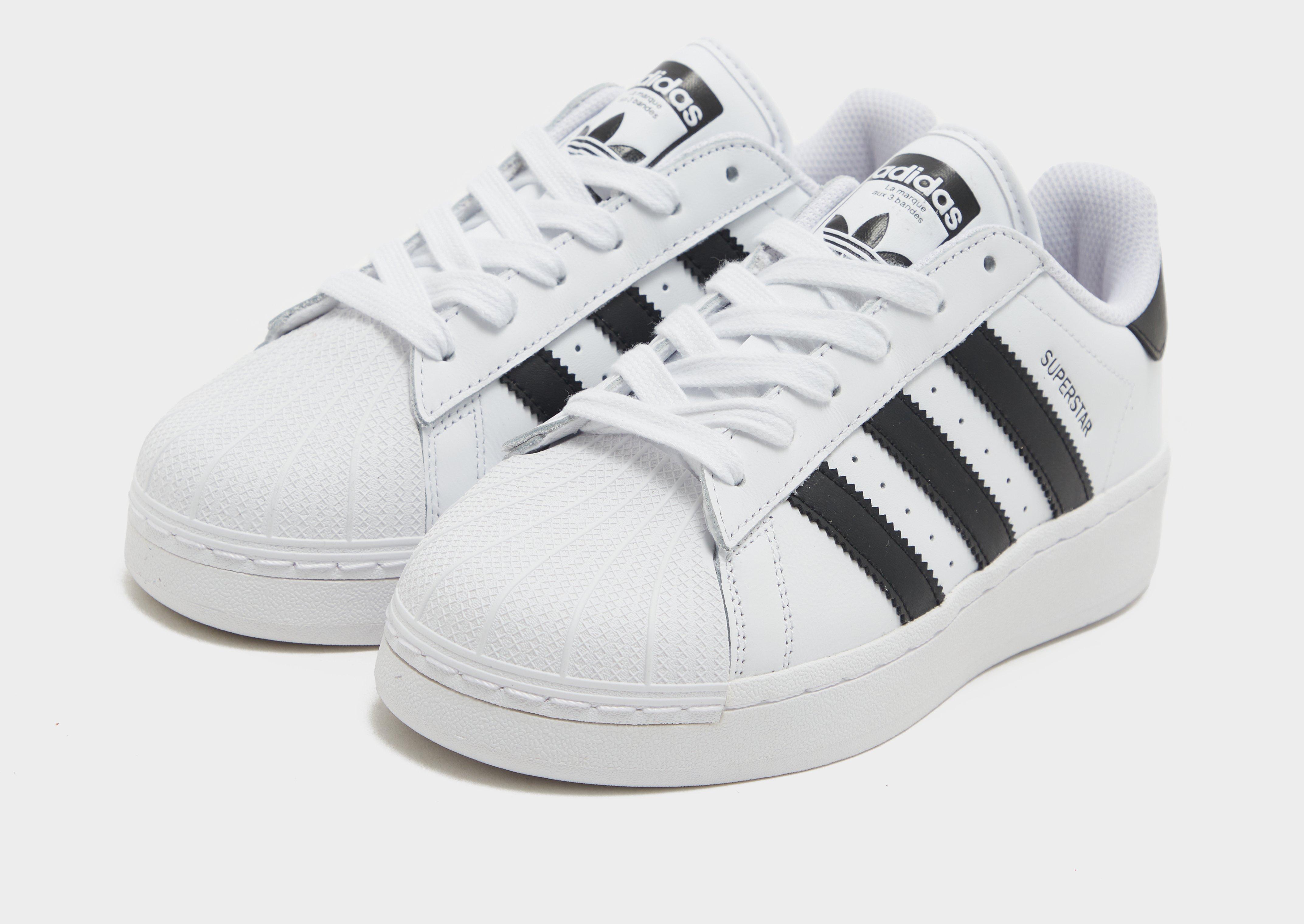 adidas Originals Superstar XLG Damen JD Sports Deutschland