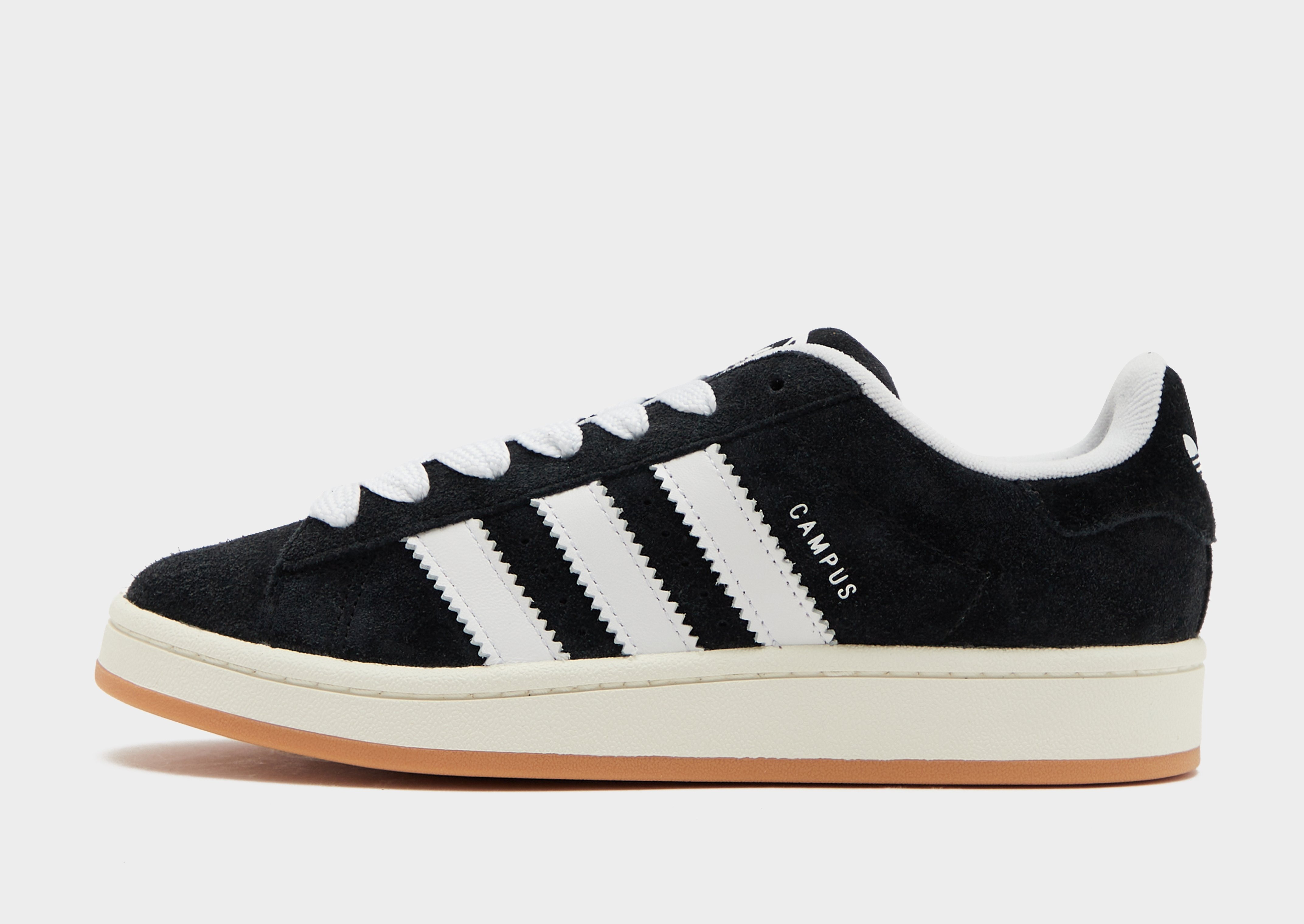 Adidas originals campus damen on sale