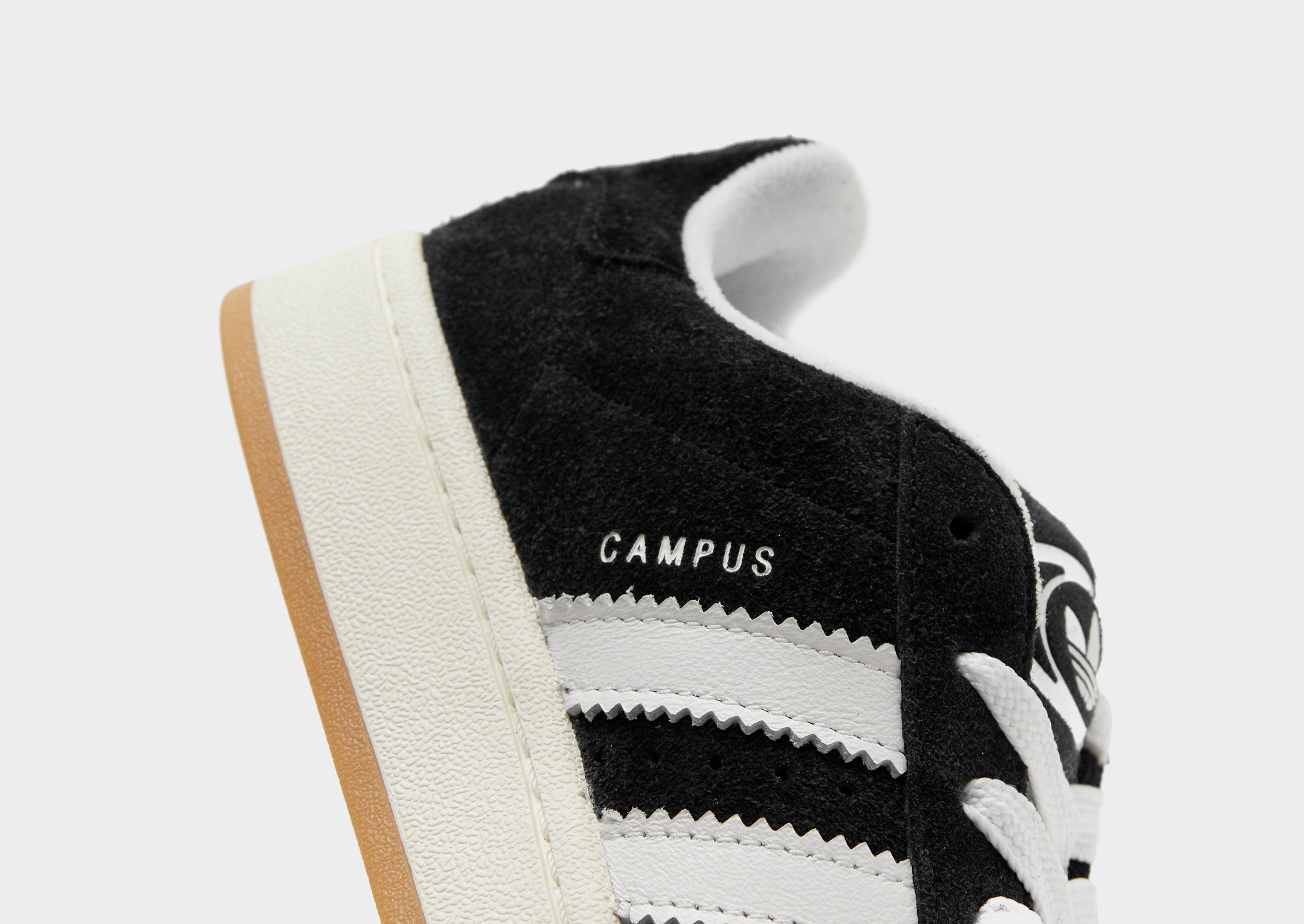 adidas Originals Campus 00s Women's