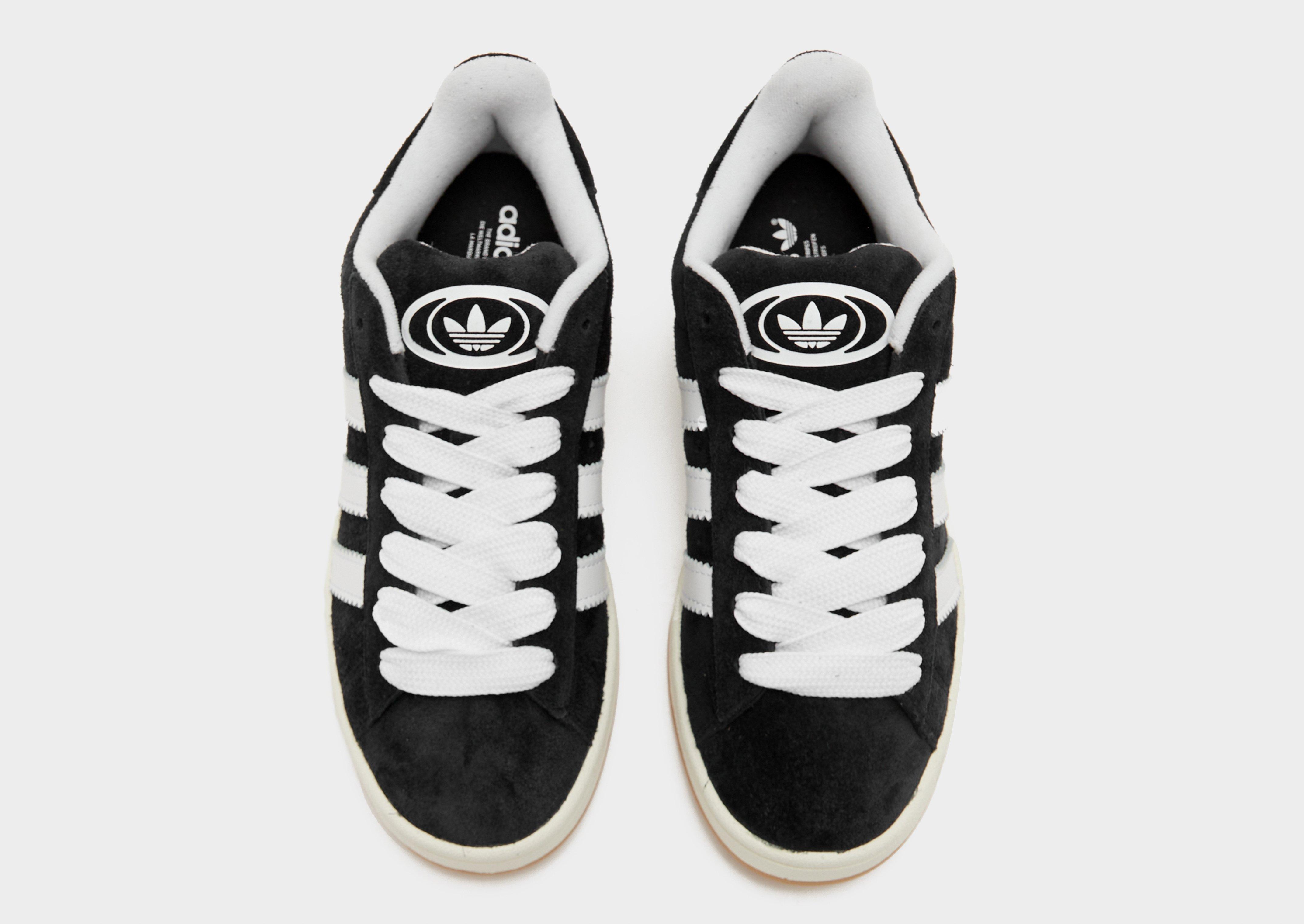 adidas Originals Campus 00s Women's