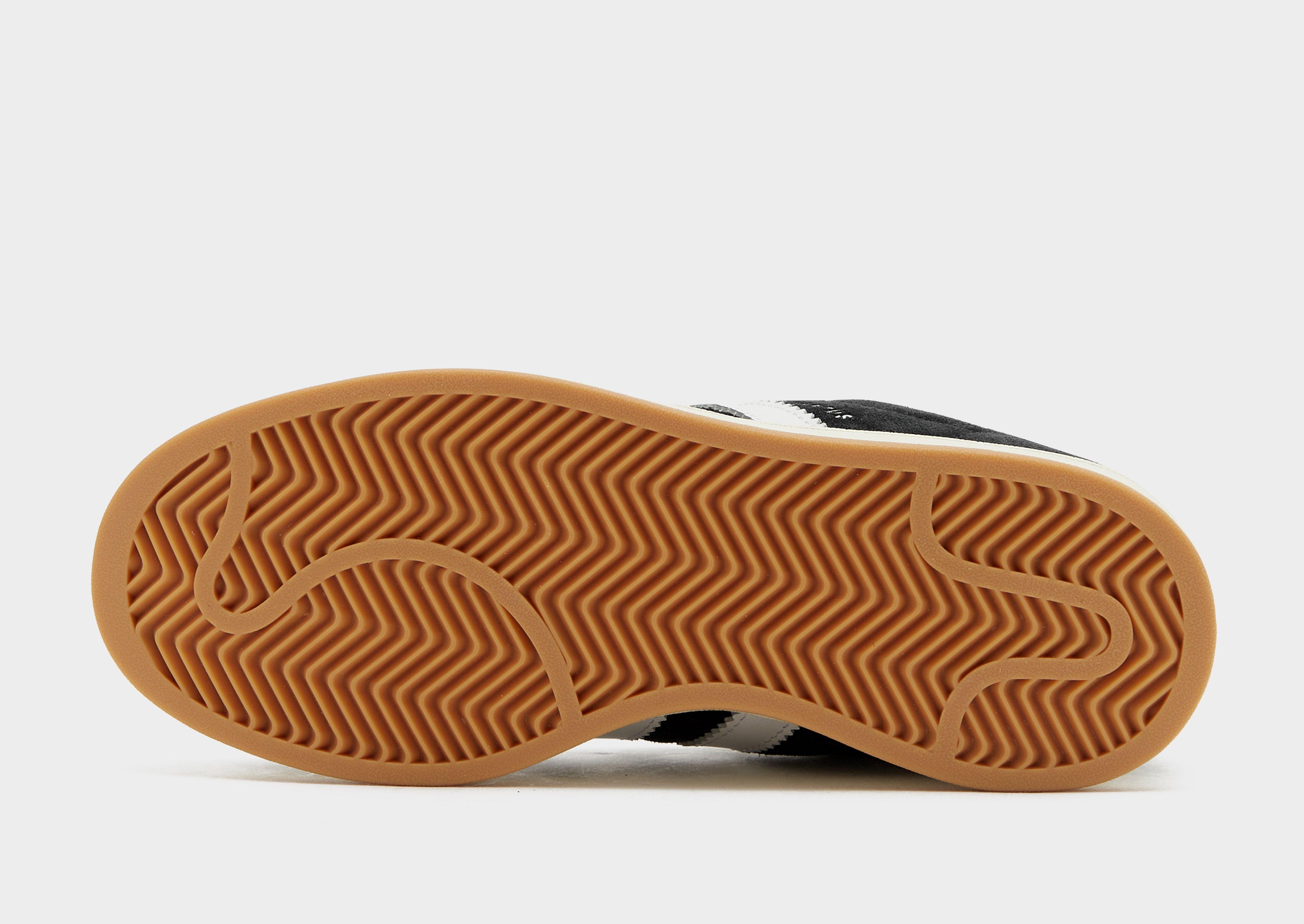 adidas Originals Campus 00s Women's