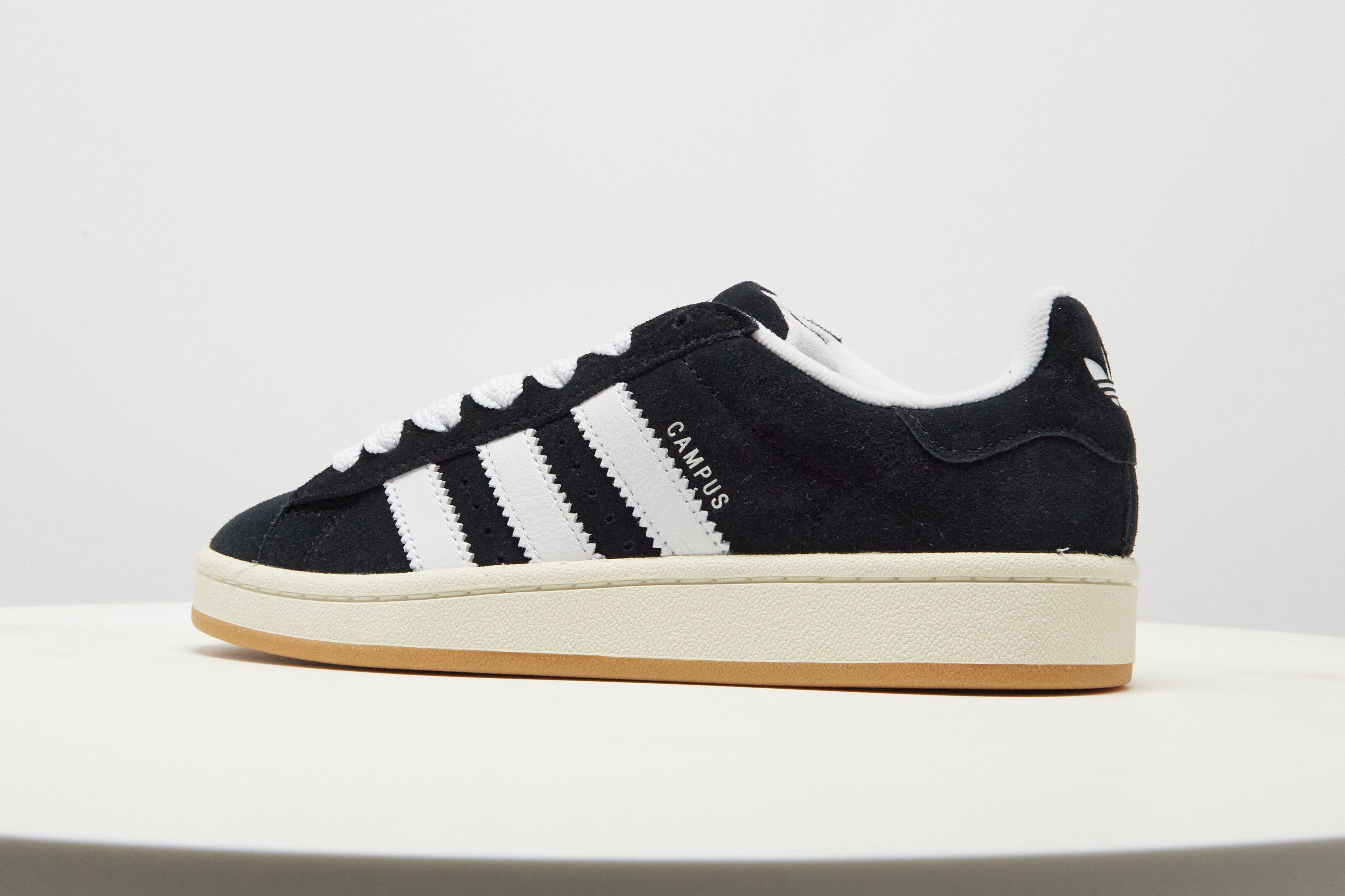 adidas Originals Campus 00s Women's