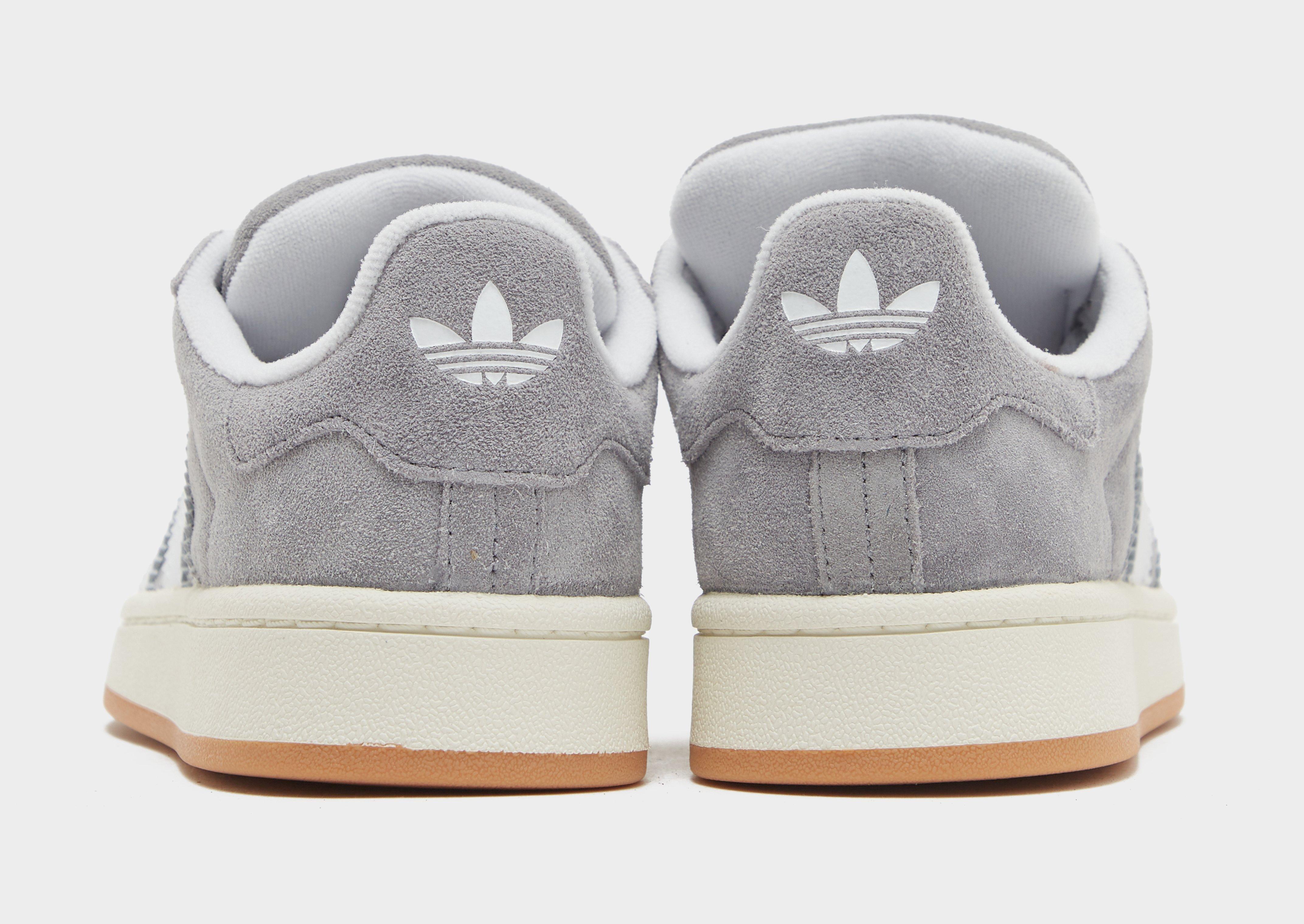 adidas Originals Campus 00s Women's