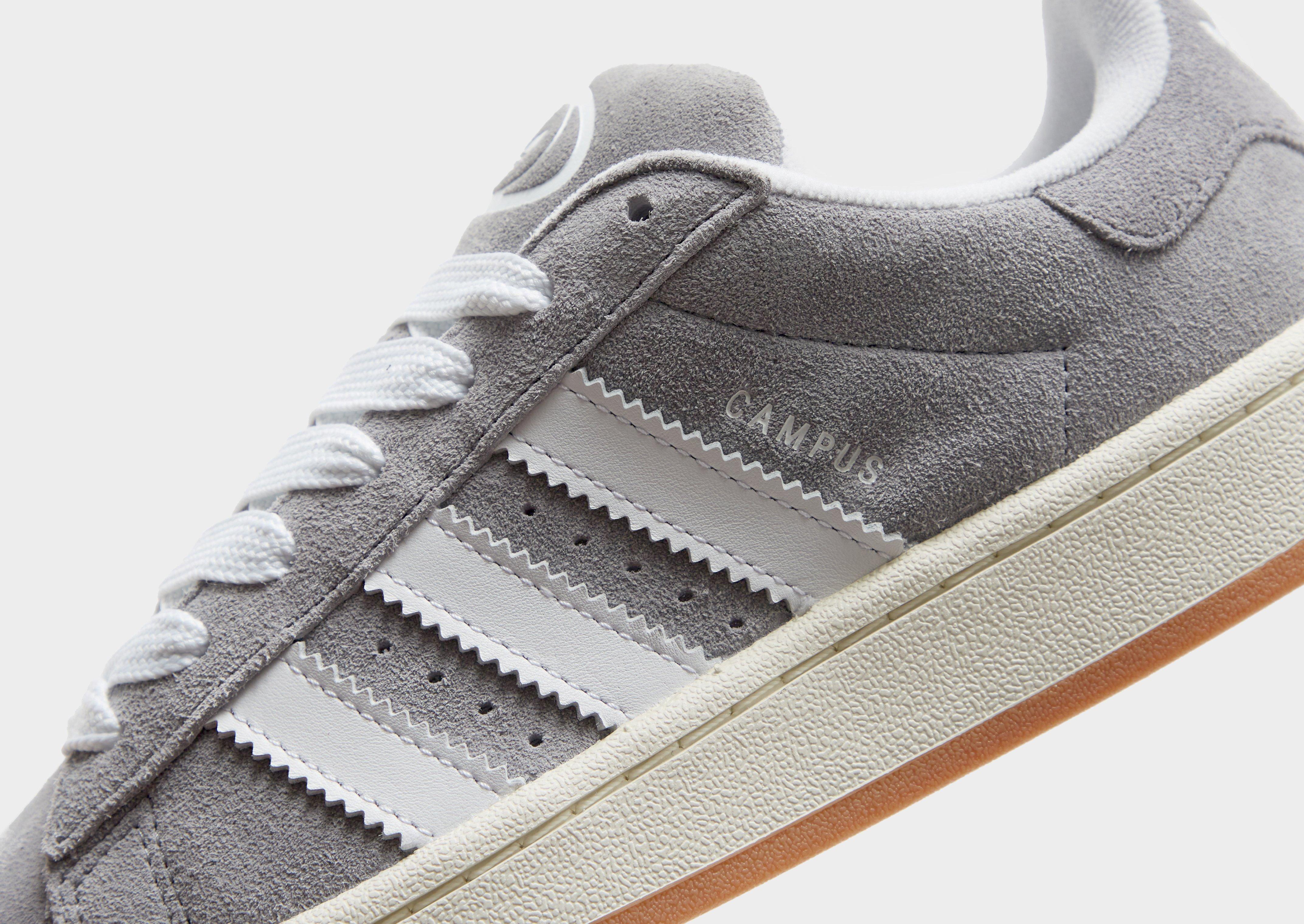 adidas Originals Campus 00s Women's