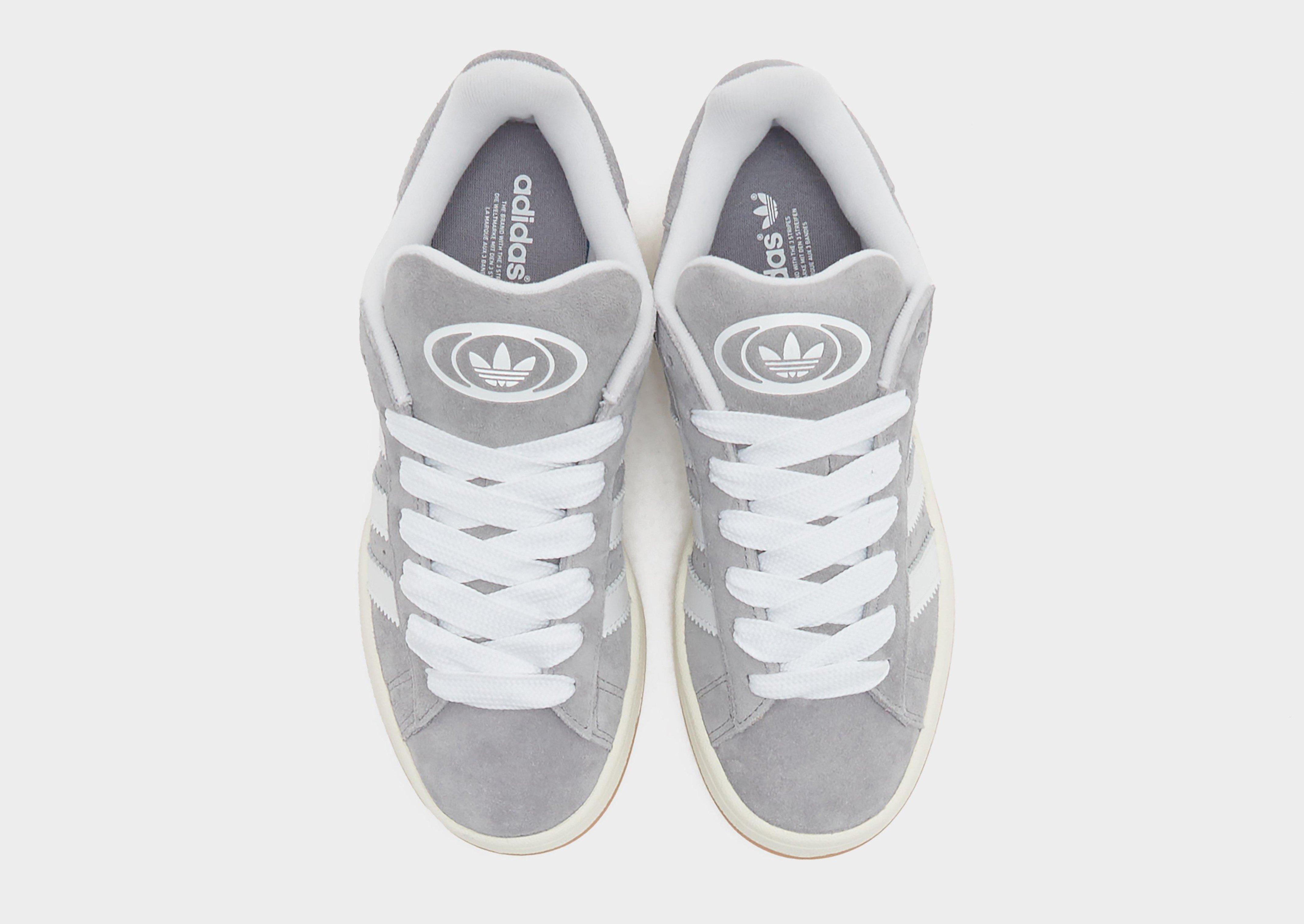 adidas Originals Campus 00s Women's