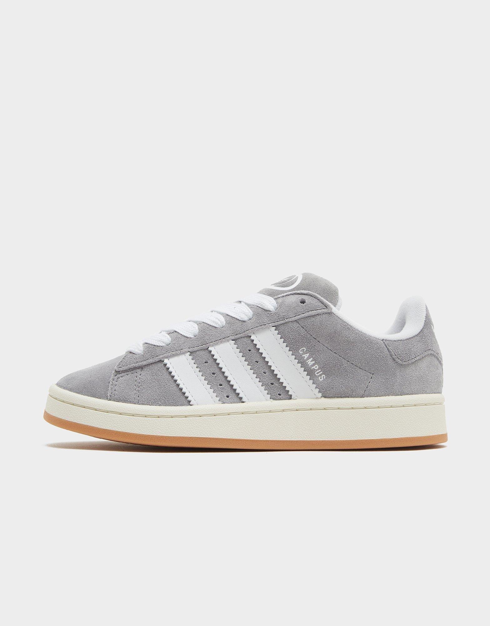 adidas Originals Campus 00s Donna