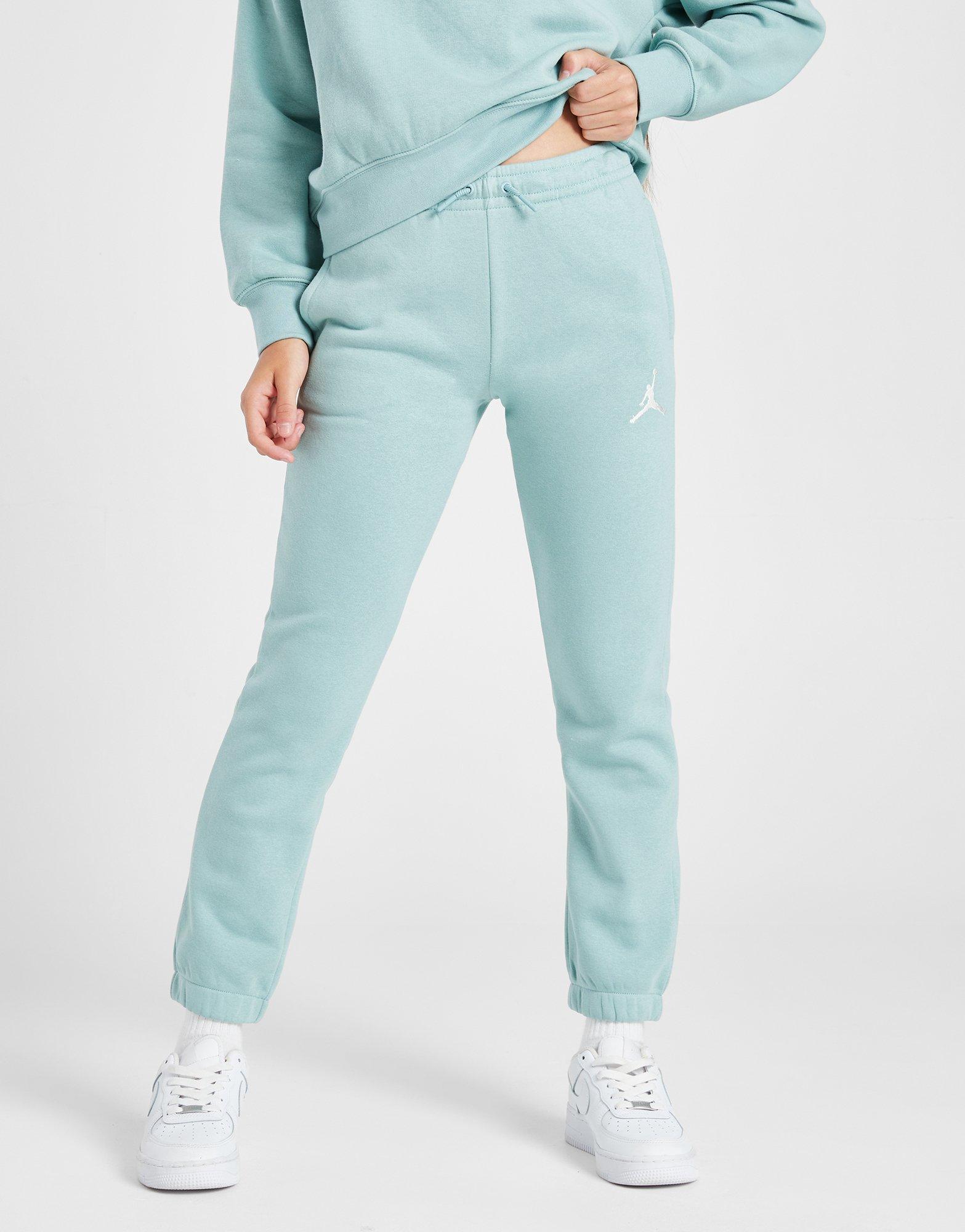 Jordan Girls' Essentials Joggers Junior