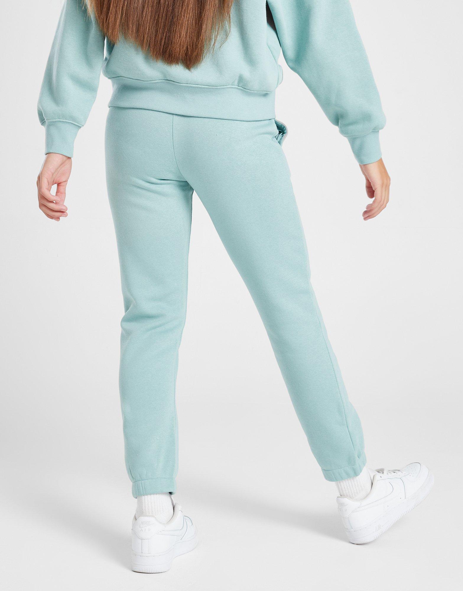 Jordan Girls' Essentials Joggers Junior