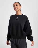 Jordan Sweatshirt Essentials Junior