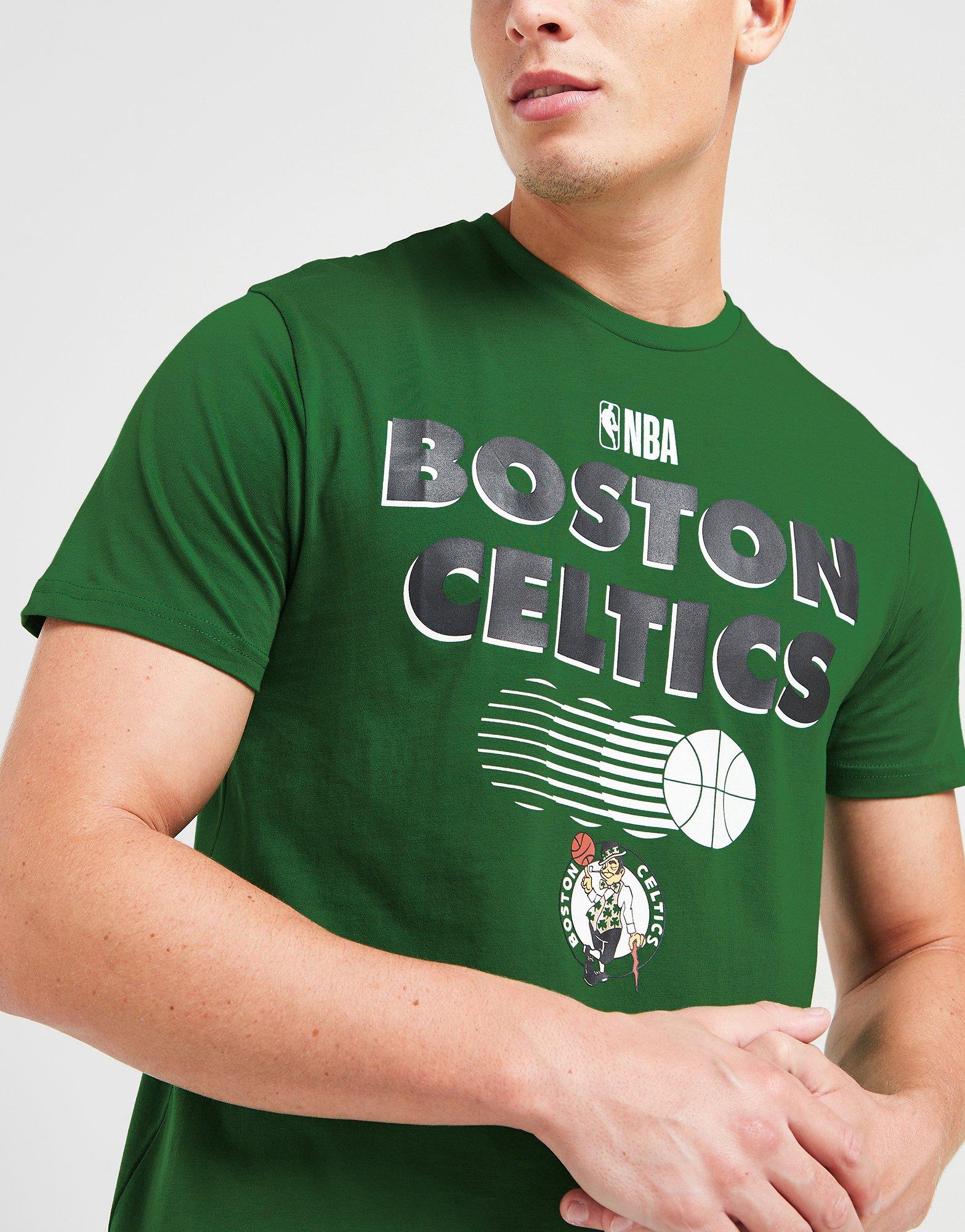 New Era Boston Celtics - JD Sports NZ