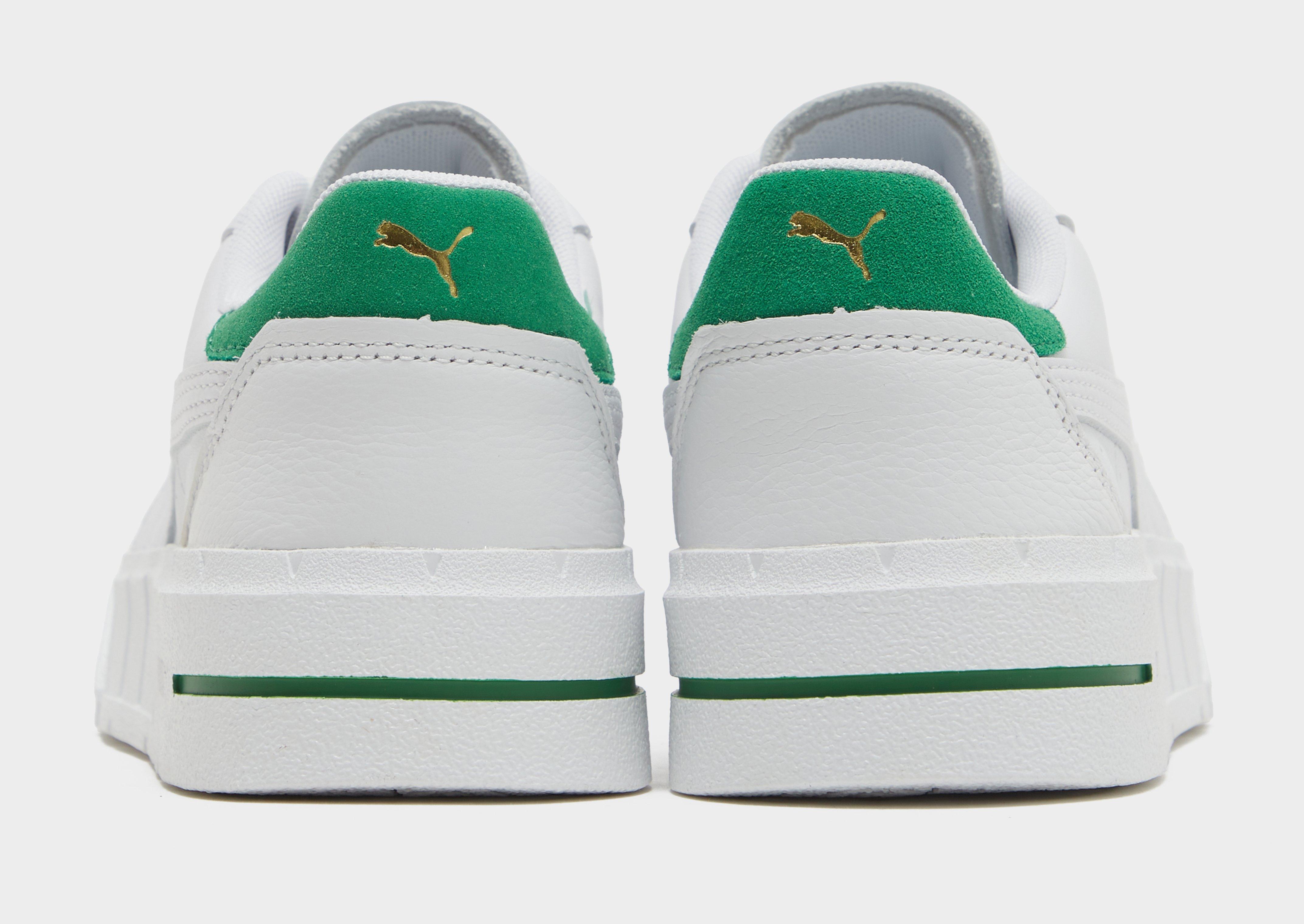 PUMA Cali Court Damen