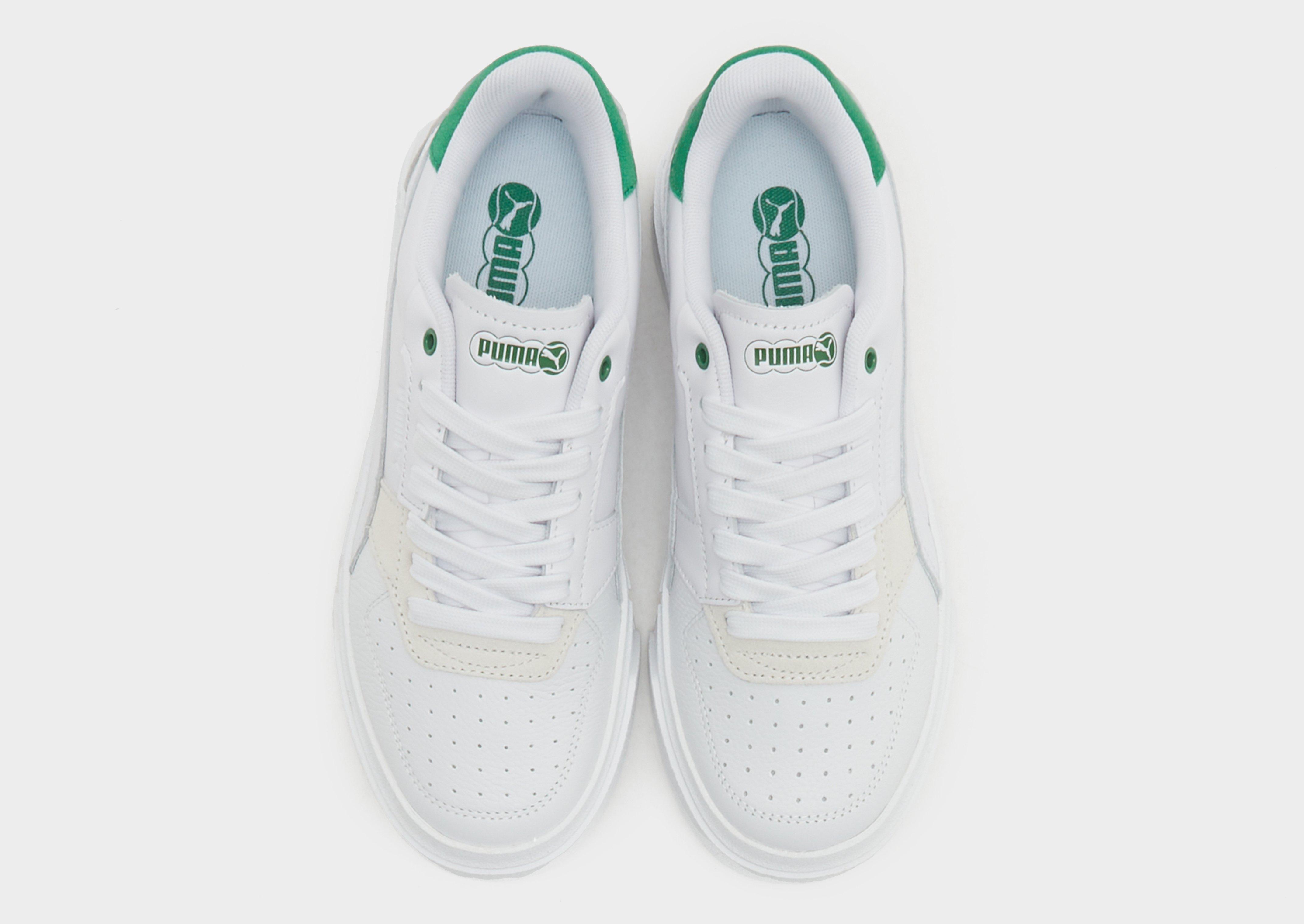 PUMA Cali Court Damen