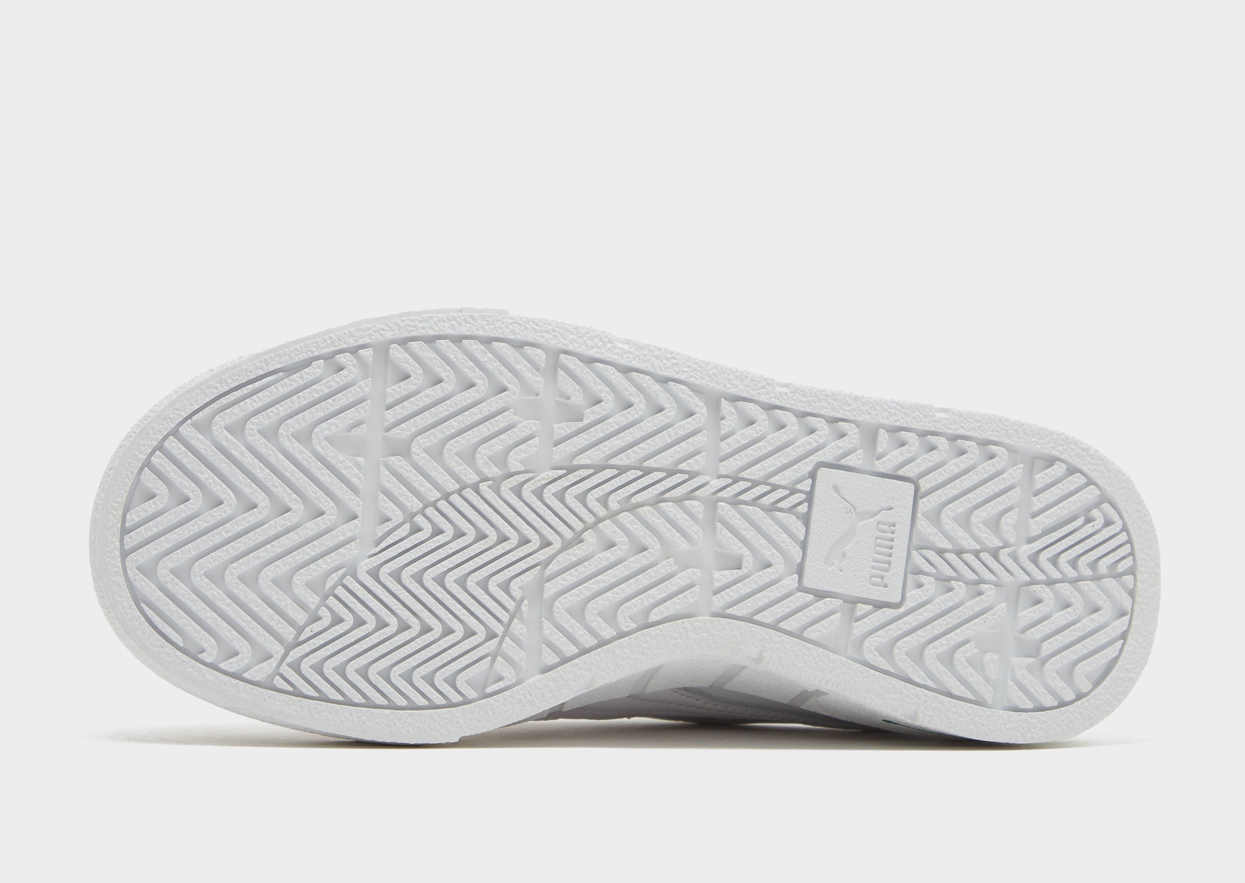 PUMA Cali Court Damen