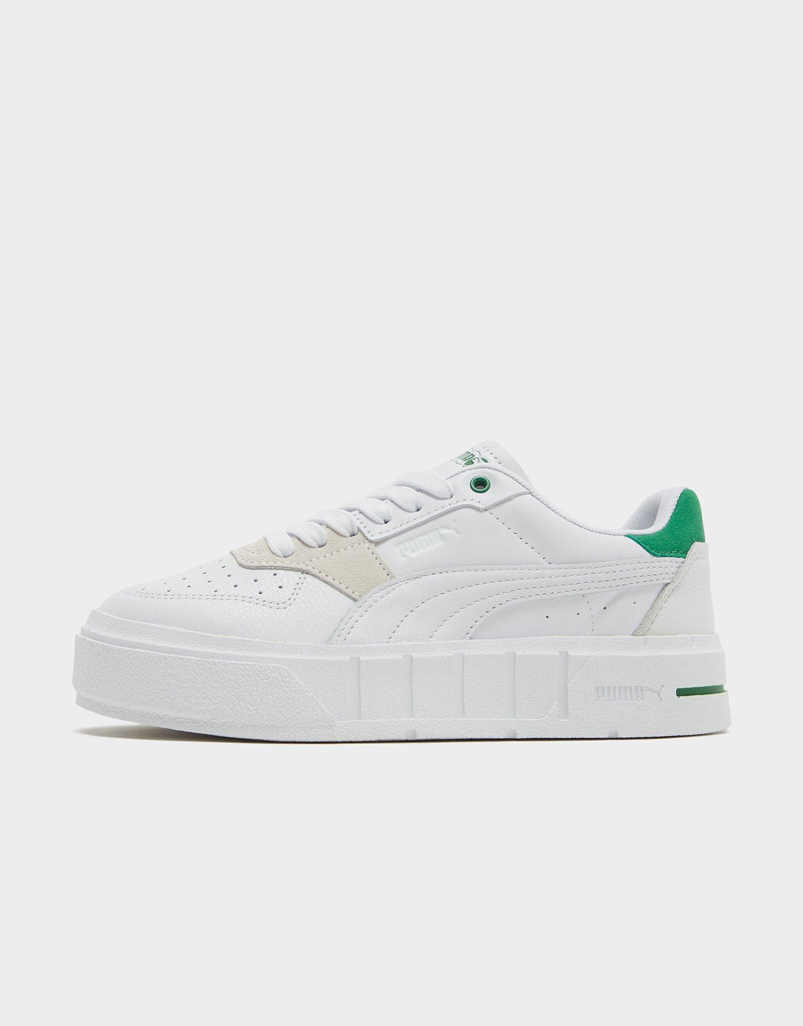 PUMA Cali Court para Mulher