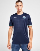 Mizuno Lazio 2023/24 Away Shirt