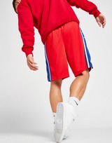Jordan NBA Philadelphia 76ers Swingman Shorts