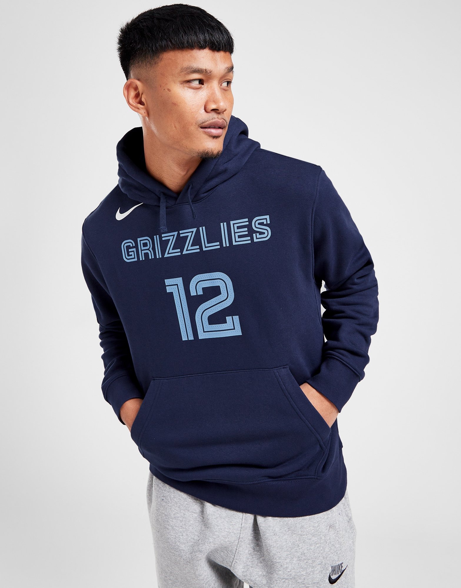 Memphis Grizzlies, Jerseys, Shorts, Hoodies, Socks, Caps, Cheap