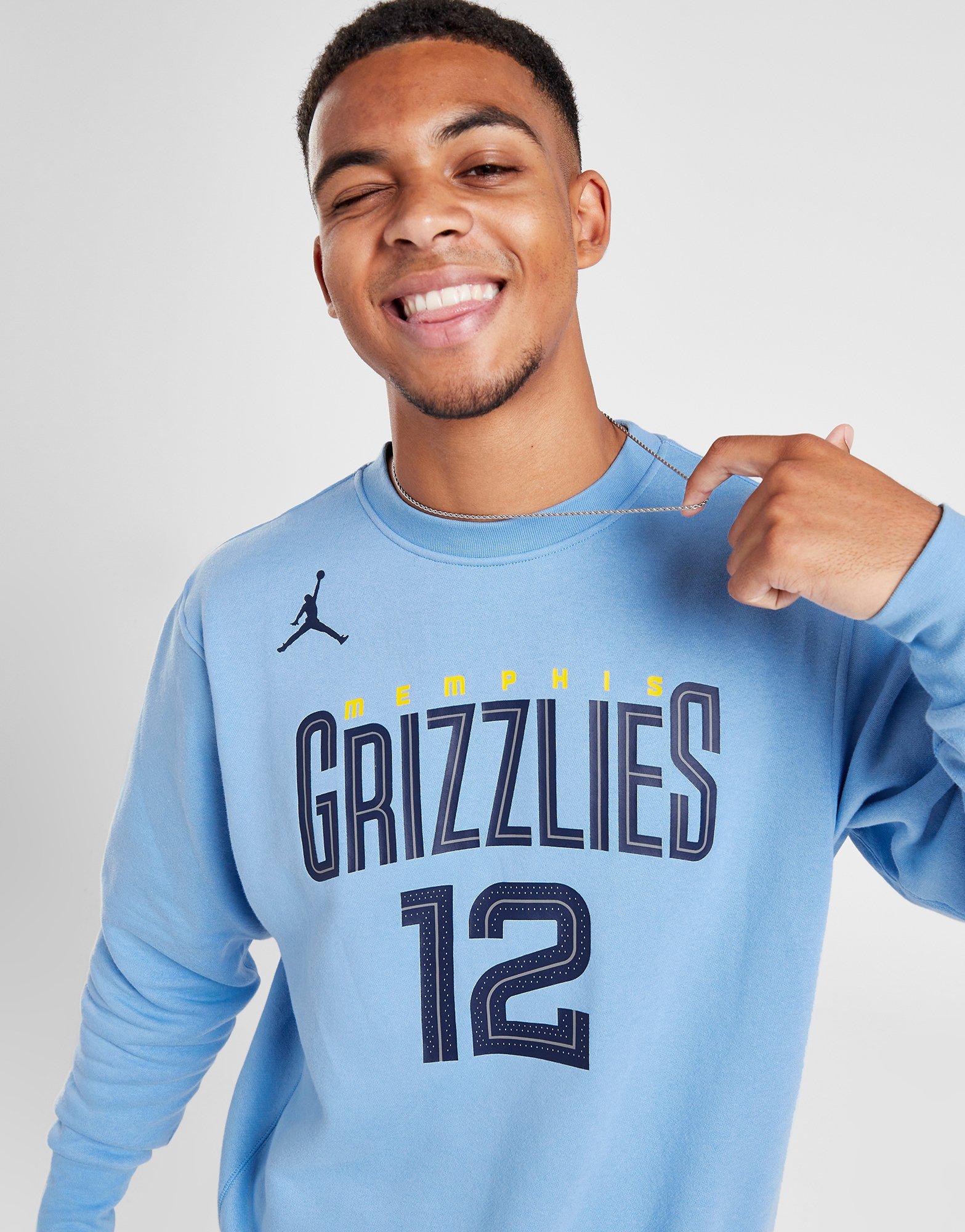 textile sweats jordan sweat nba enfant warriors loyalblue.