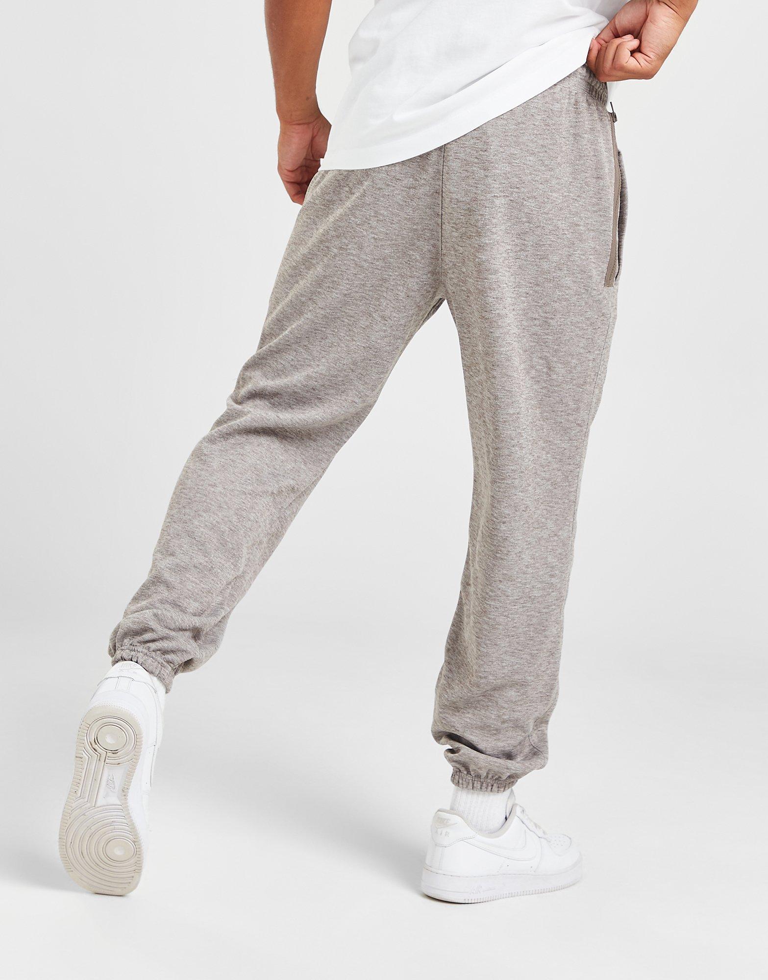 Nike NBA LA Lakers Spotlight Joggers