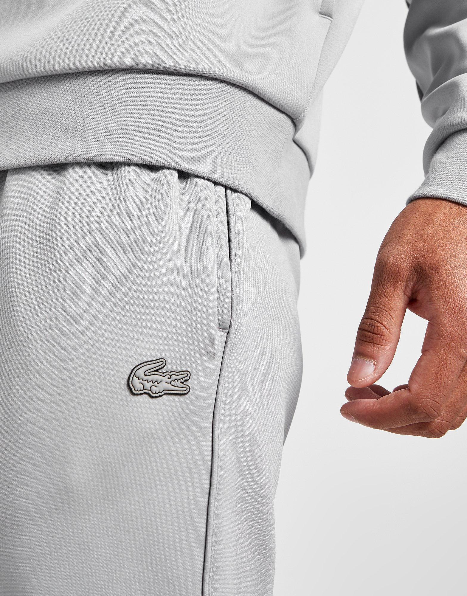 Jd lacoste joggers sale