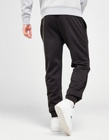 Lacoste Poly Track Pants