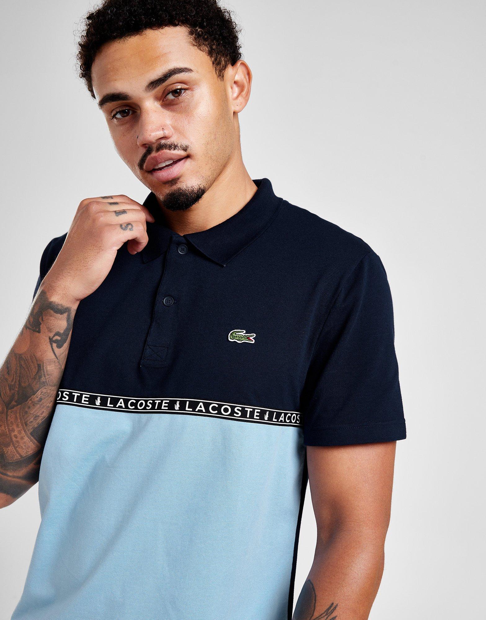 Alligator polo outlet shirt