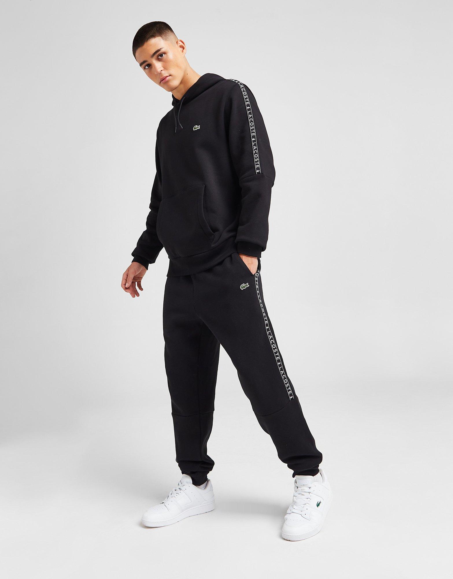 Mens joggers jd store sports