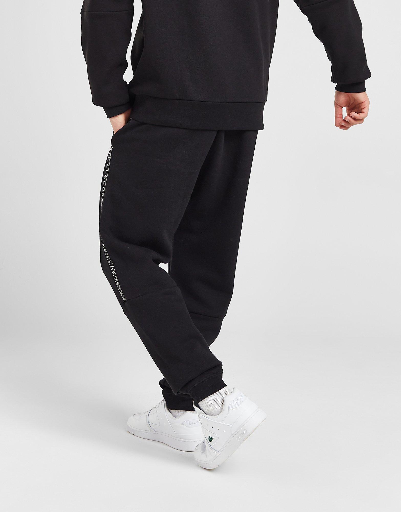 Lacoste Träningsbyxor Herr