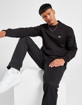 Lacoste Sweatshirt Herr