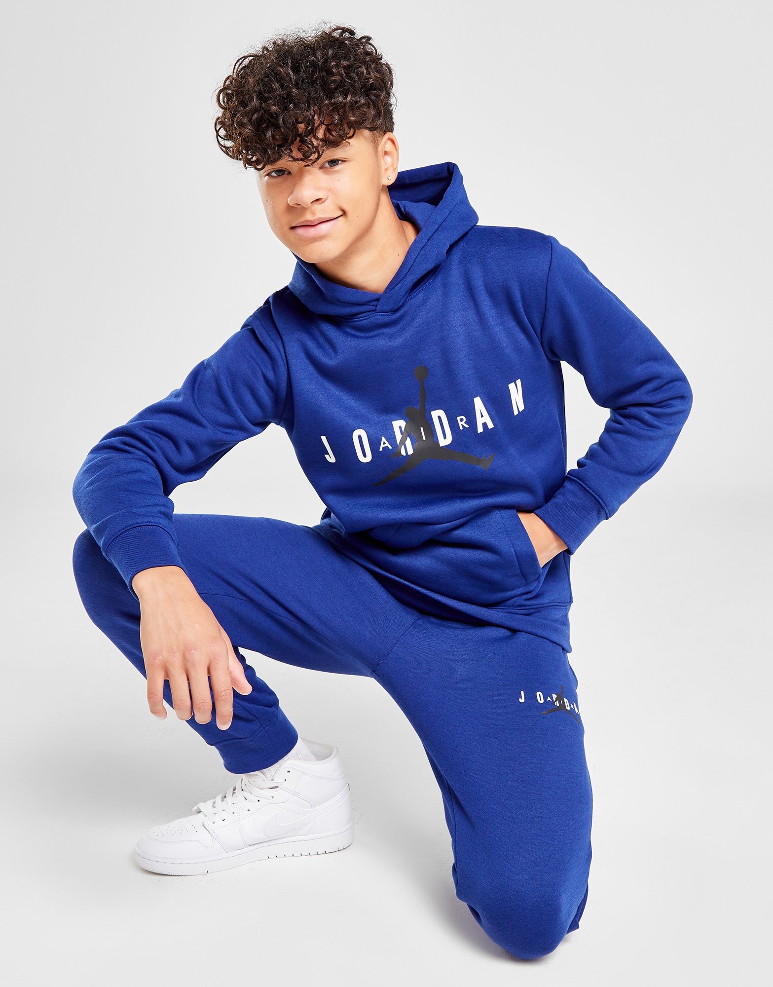 jd sports jordan jumpman