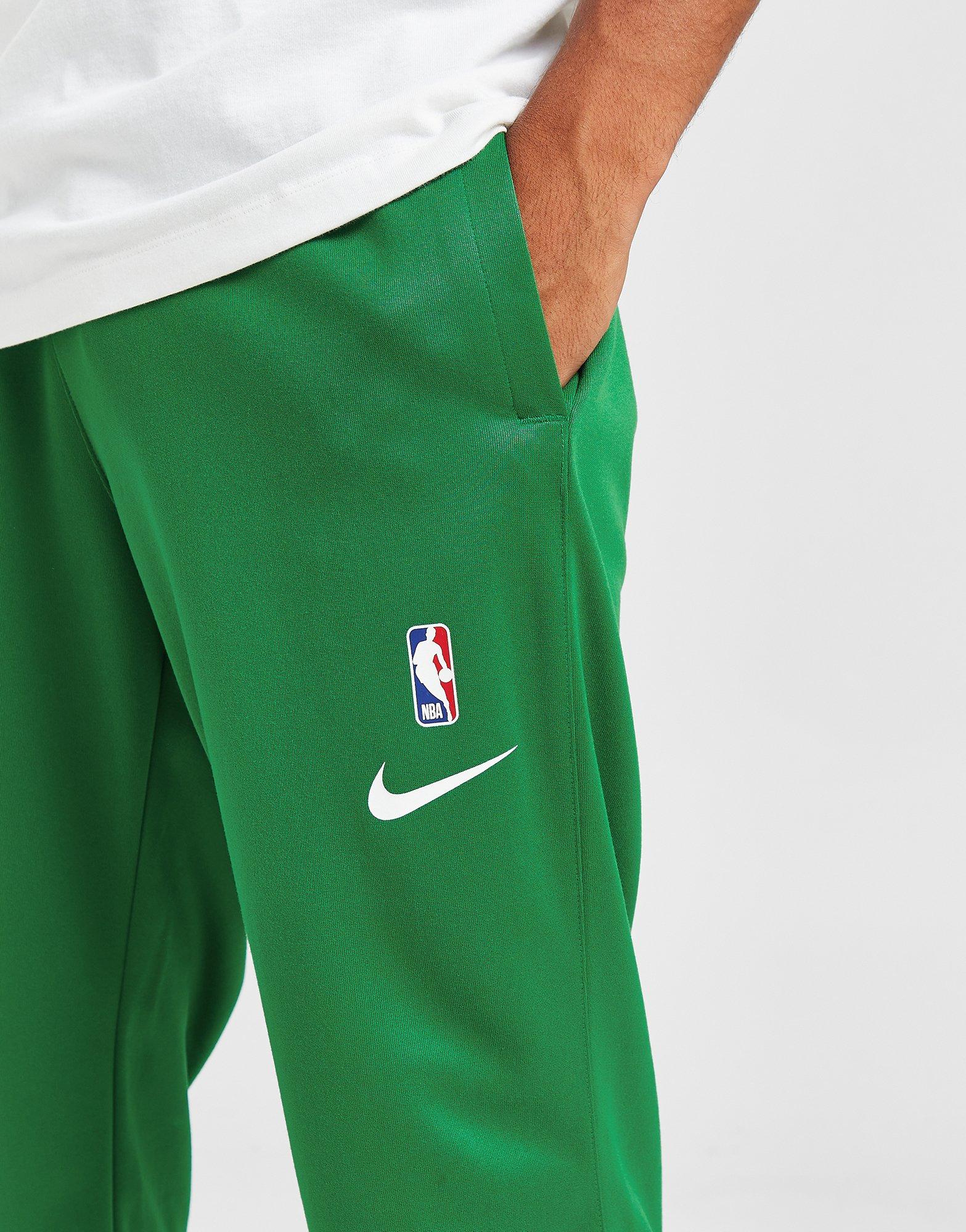 Pantalon Survêtement NBA Officiel