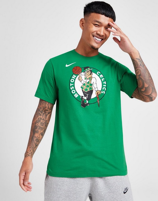 Boston Celtics Club Men's Nike NBA Pullover Hoodie. Nike UK in 2023