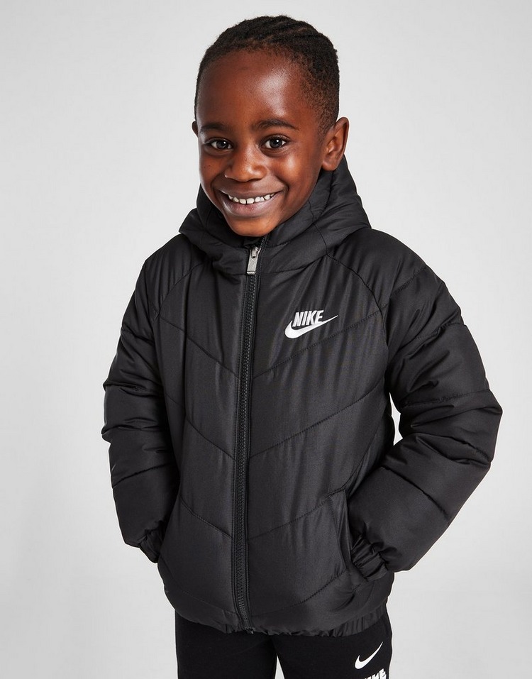 Nike Core Padded Jacket Children