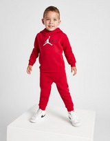 Jordan Jumpman Hoodie Trainingsanzug Infant