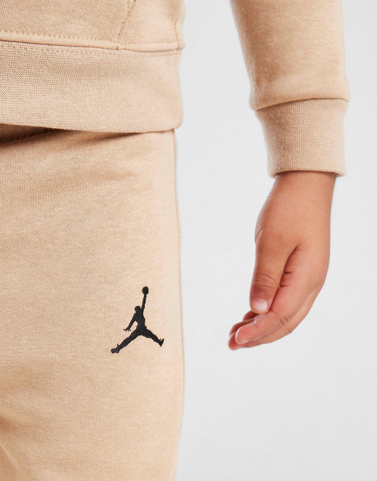 Jordan Essential Hoodie Tracksuit Infant