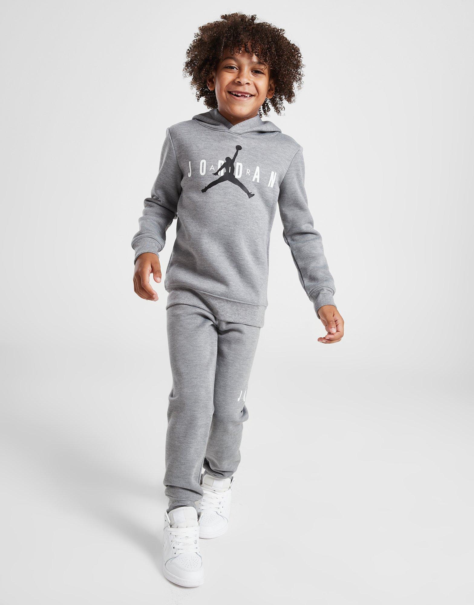 Jogging best sale jordan enfant