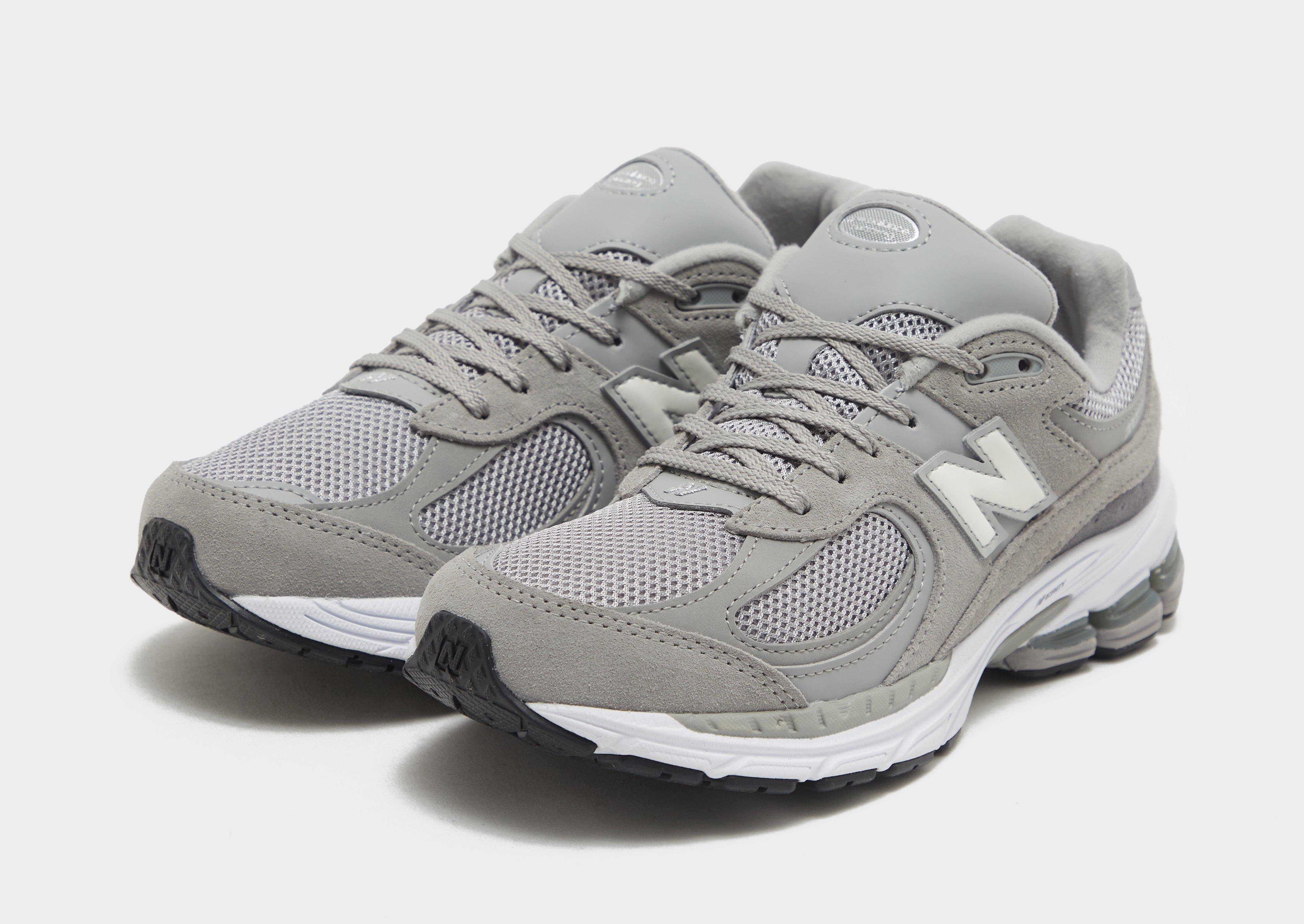 New Balance 2002R Junior